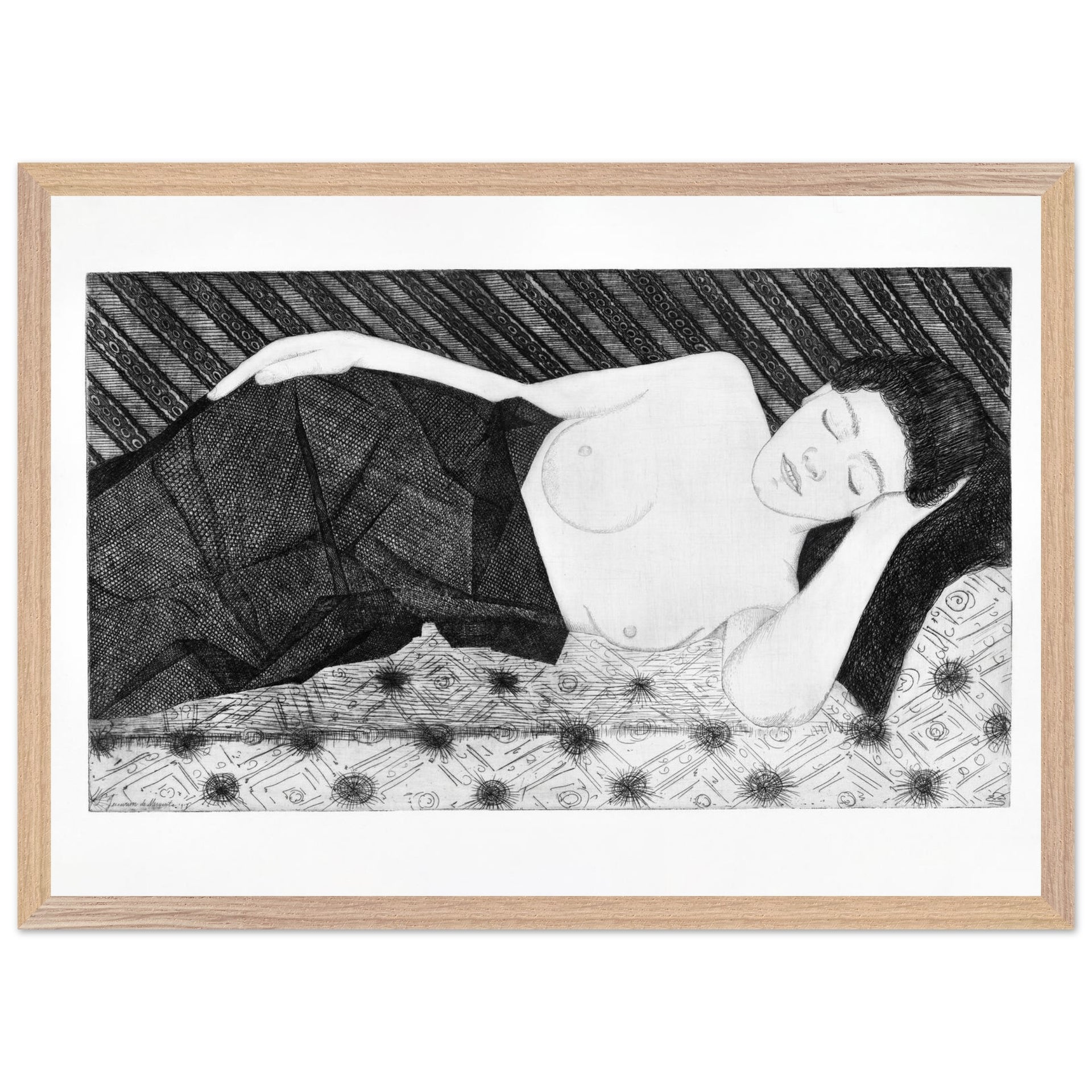 b6822760-9626-4744-986c-d31b66f86955