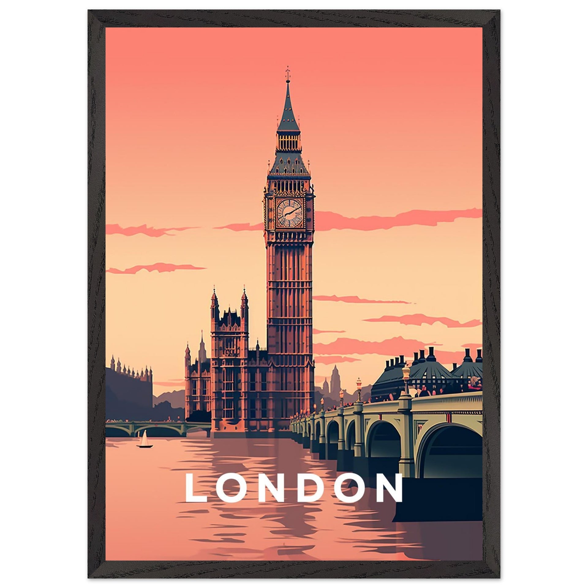 b6a21ca2-c7ff-40b5-92c4-e43d5a249ada