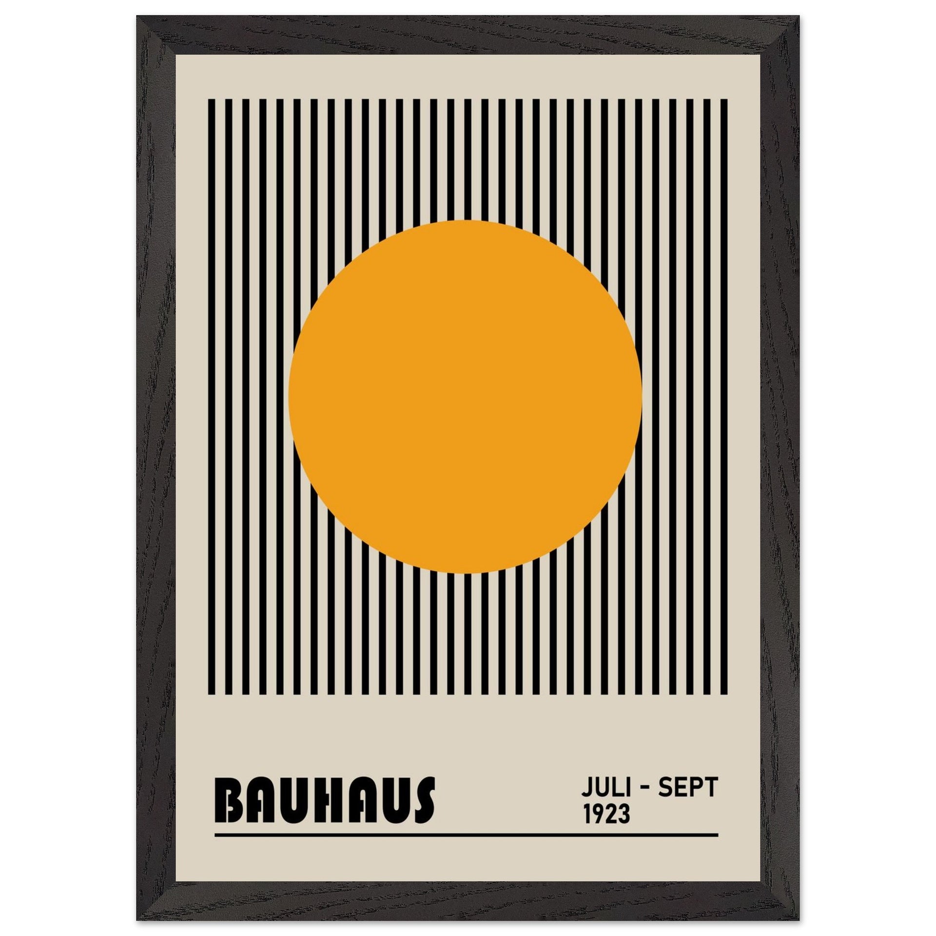 b6f8de50-509c-492c-8a91-ddddae7c34da