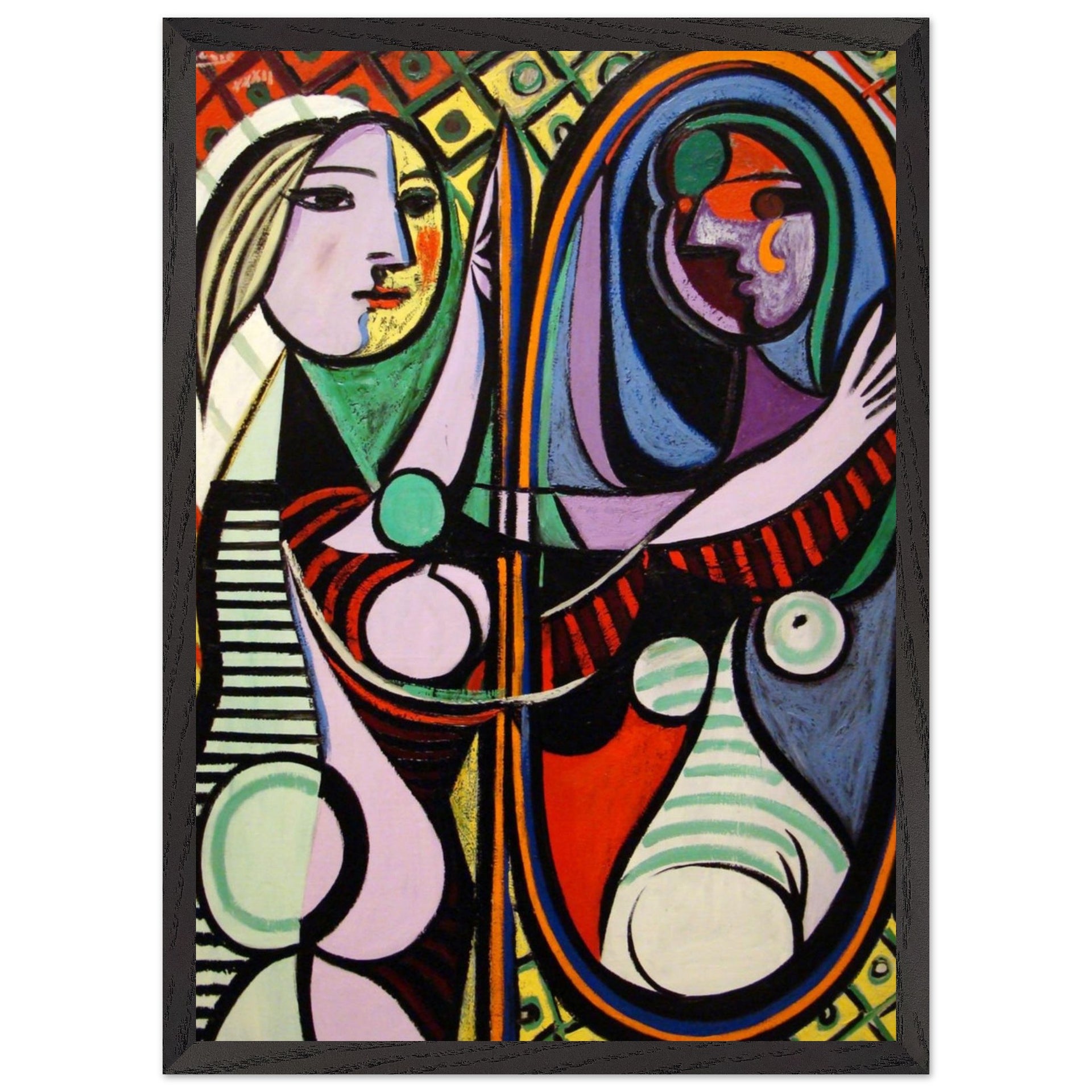 b725082f-a684-453b-9c9a-bbcf2019bd4f