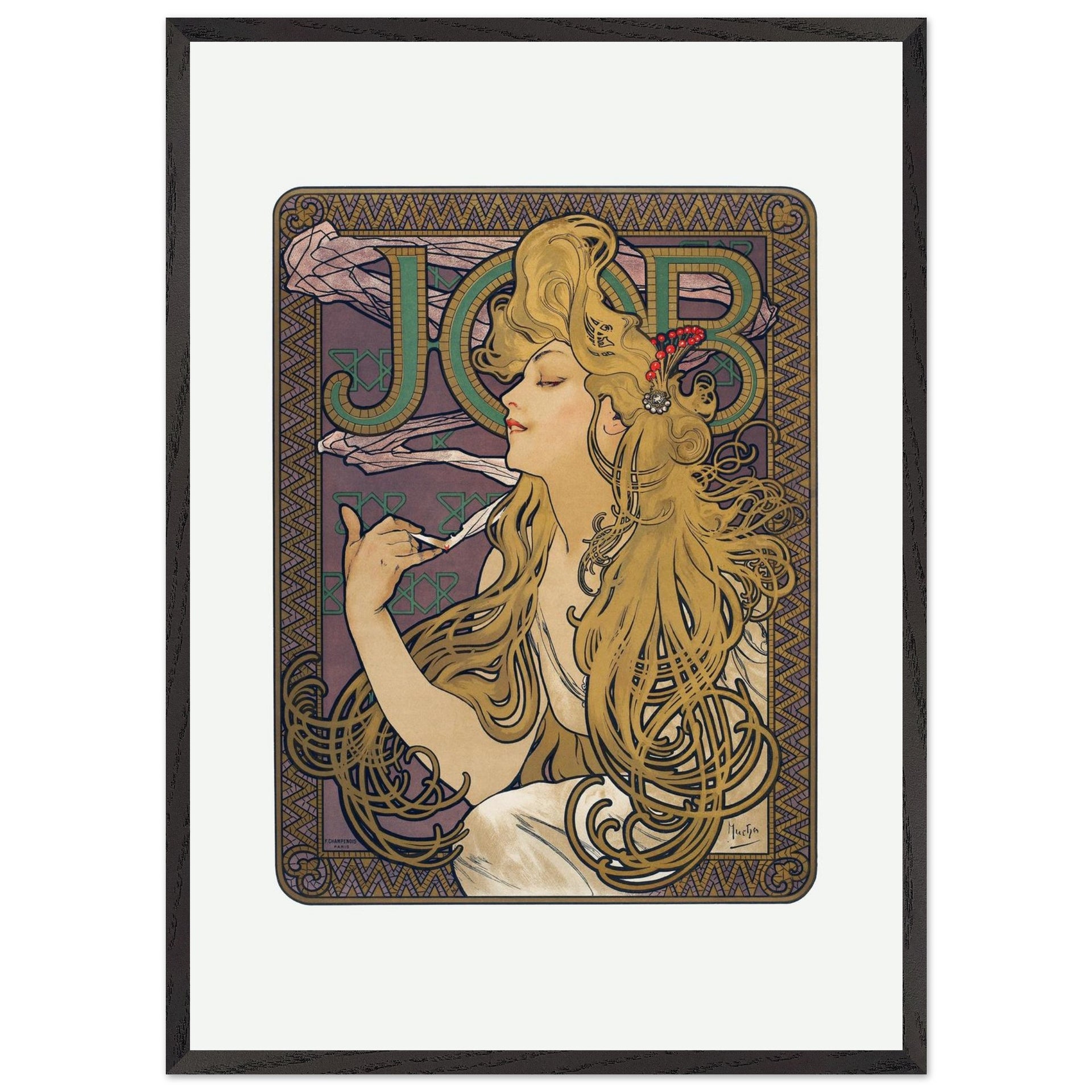 b748aff2-66cb-4768-bc6d-7f6bbe386364