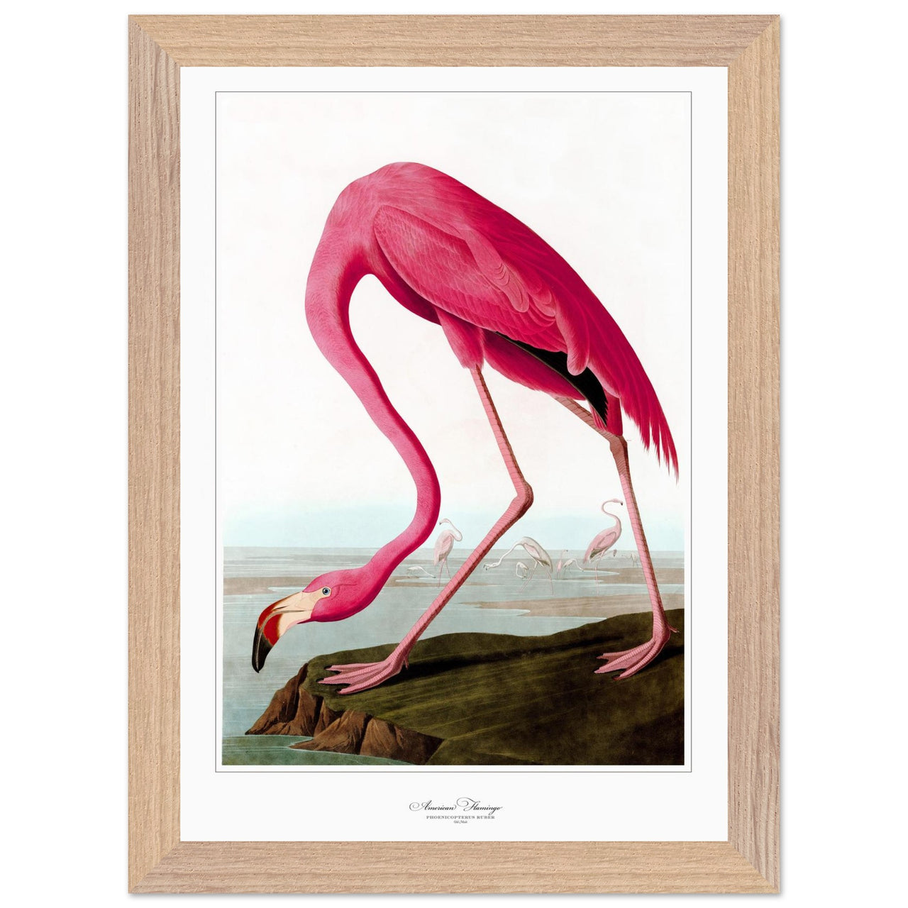 b76f768d-eb37-4a89-b17e-2301f356e3ab