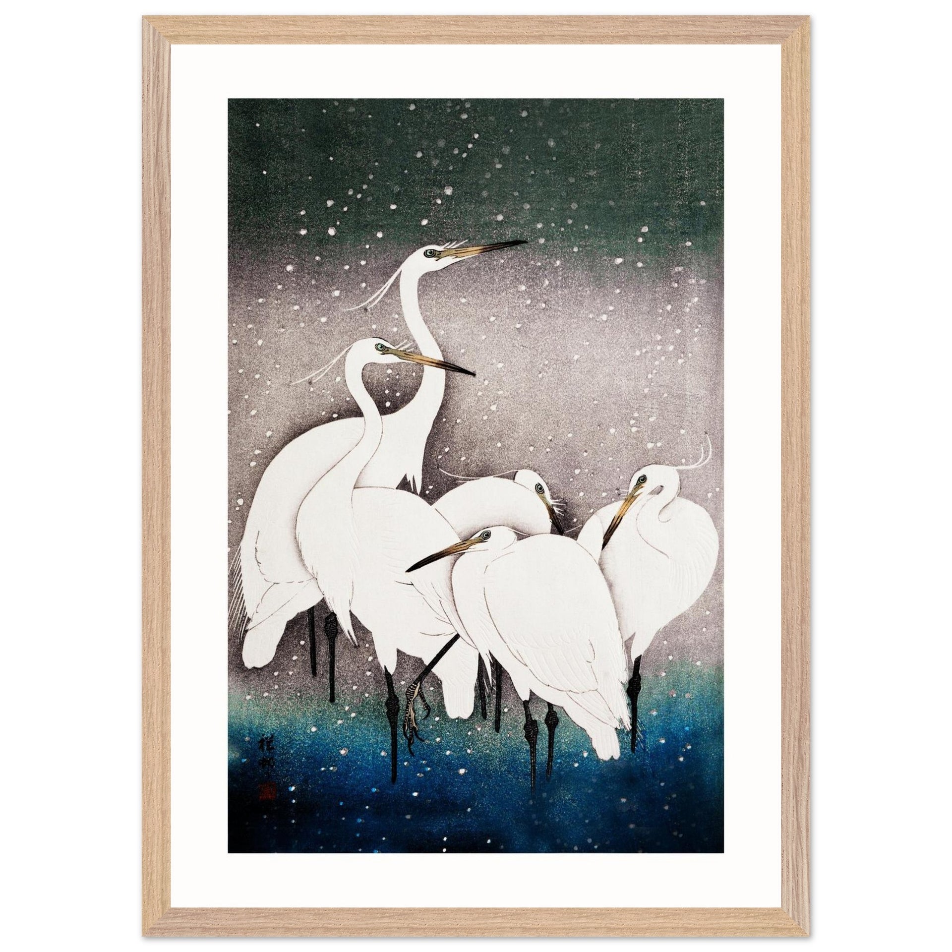 b76f84ab-1023-4783-9c74-ff34e1b16dde