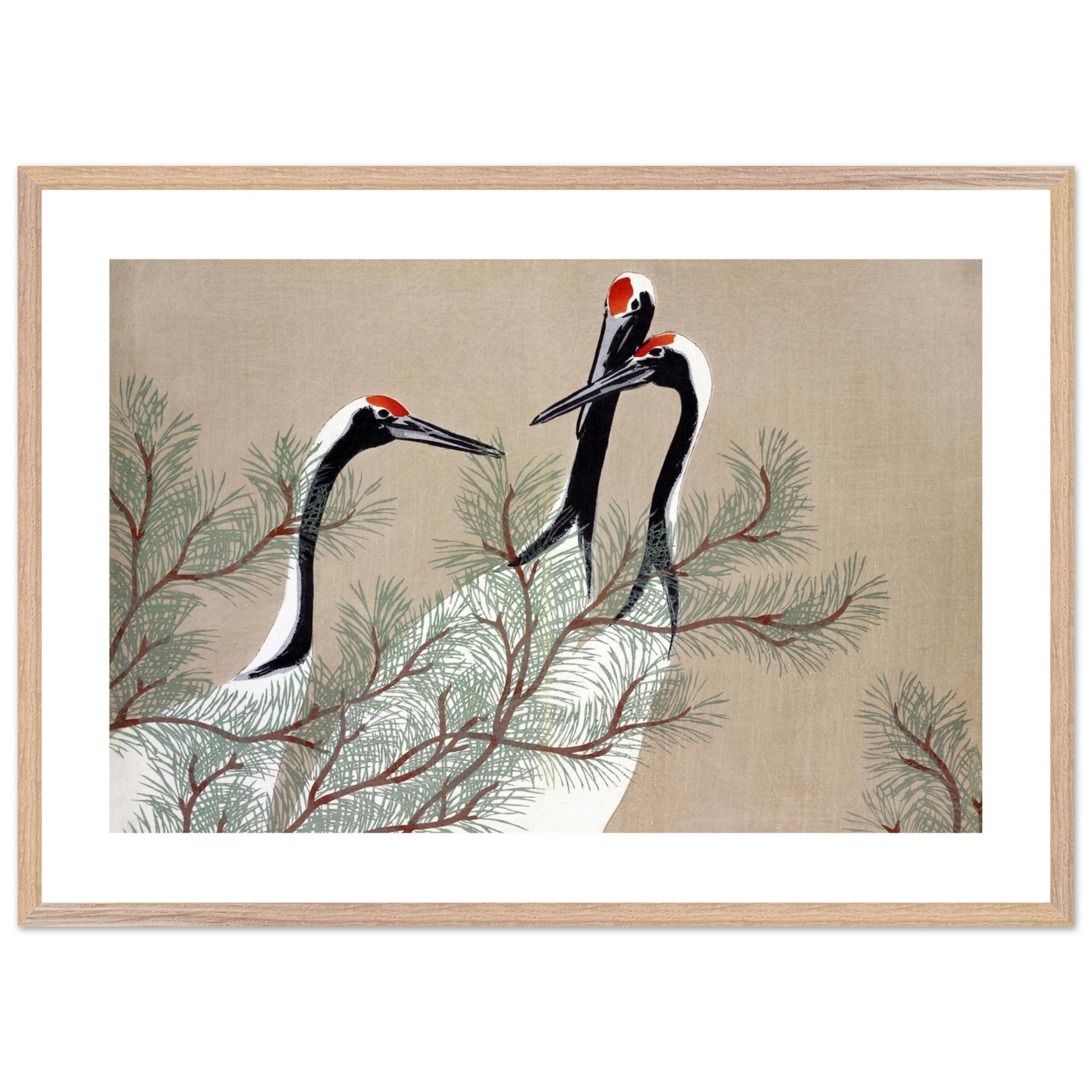 b7a8055c-9d23-40b0-be74-959b490bba6a