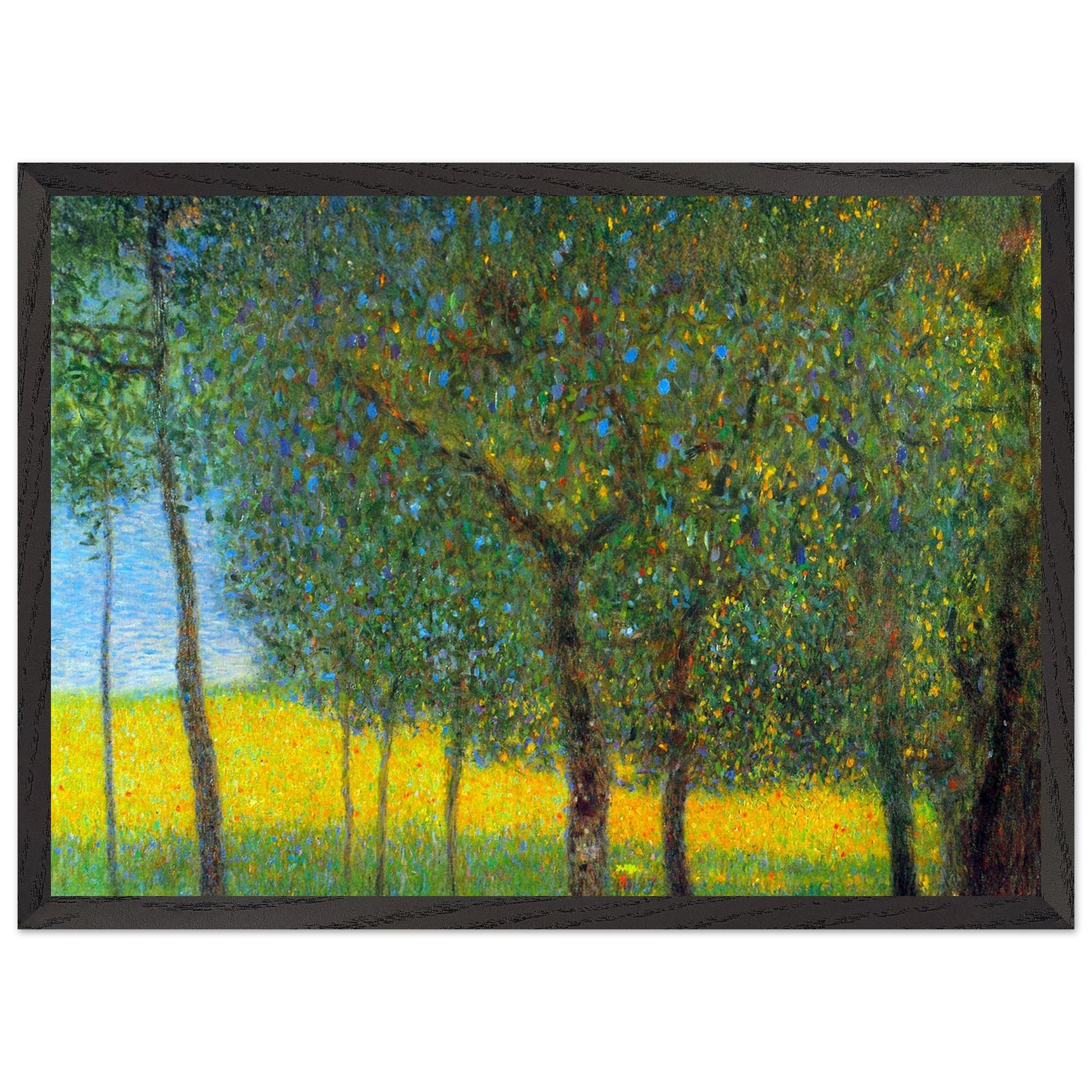 b8372b36-e2d3-4e0a-959c-b8048a168d43