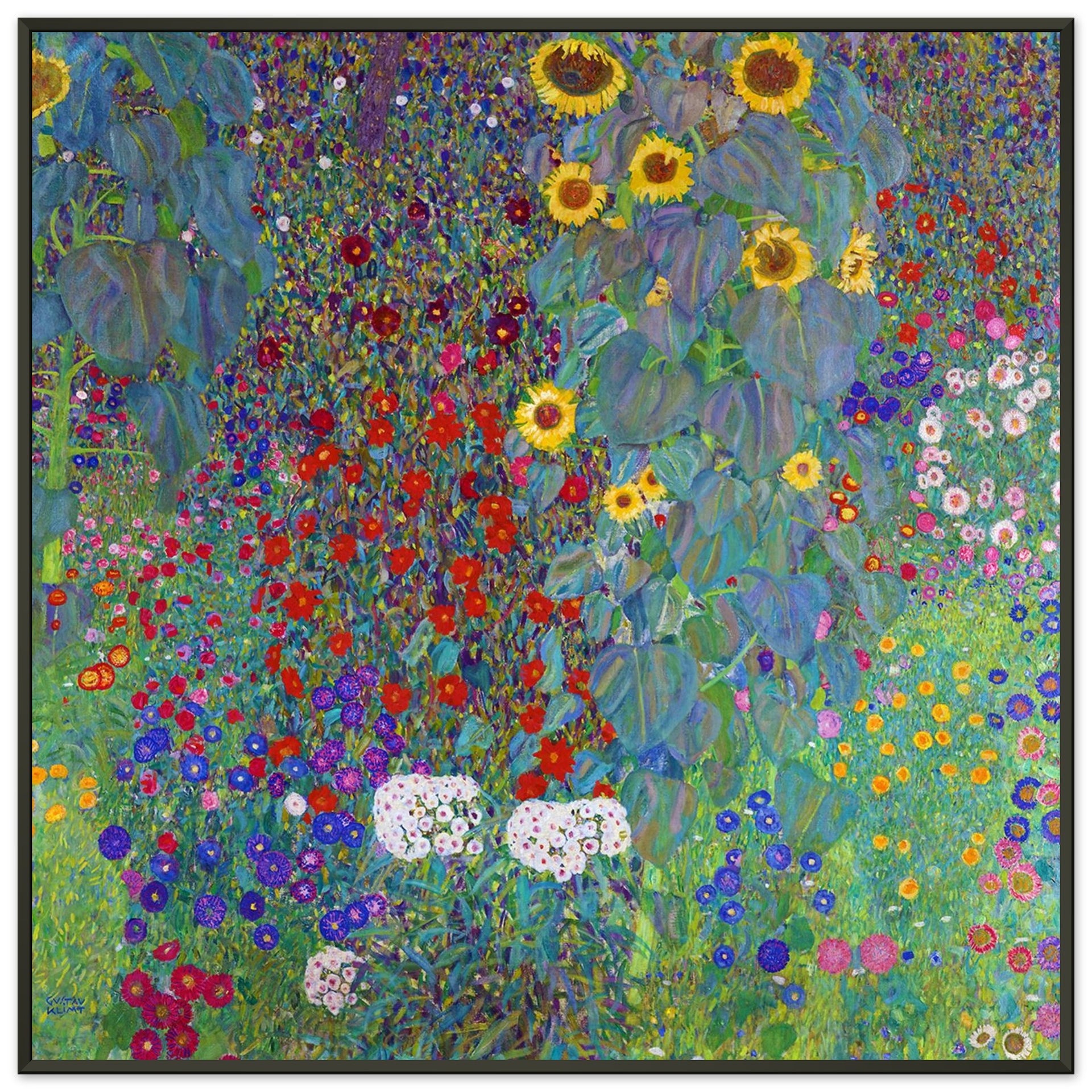 b89258a3-032b-4651-b18c-c6733675ba4d