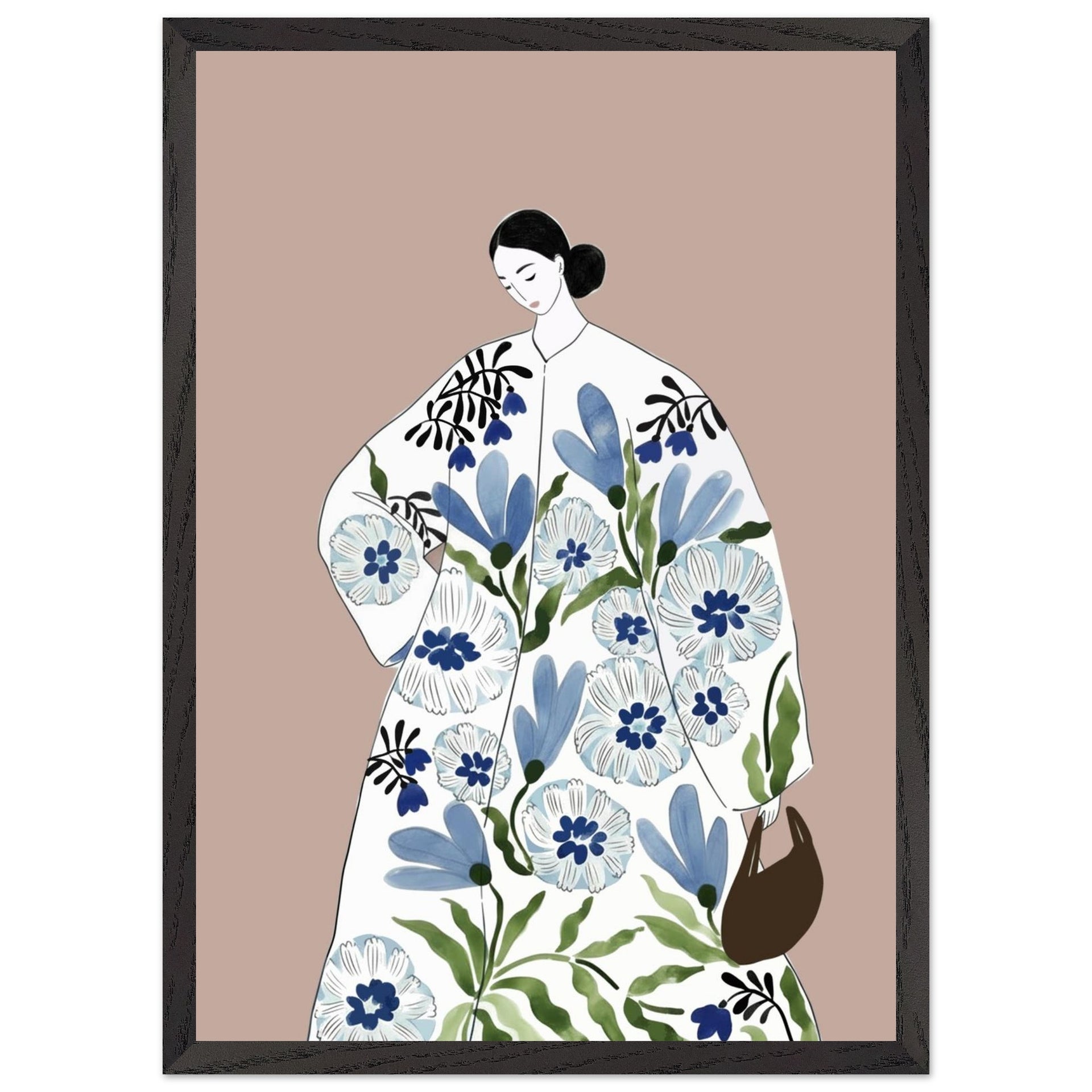 b8cd1596-9749-43fe-82eb-bab30af741cd