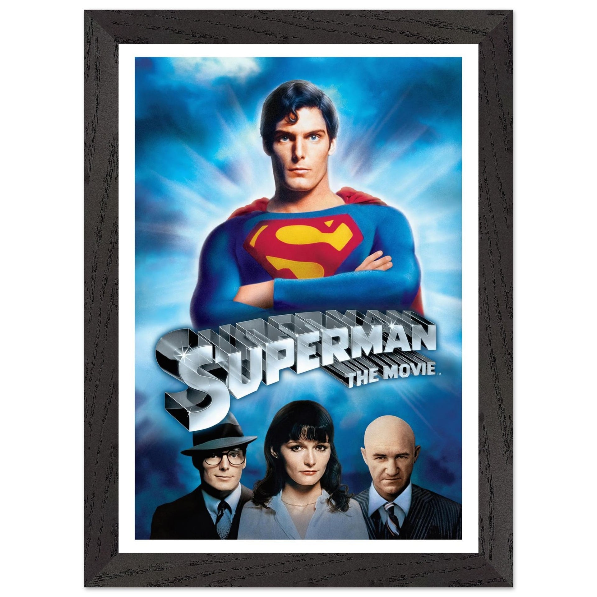 b8d2577e-8a0b-406a-9b6f-26933e5964b1