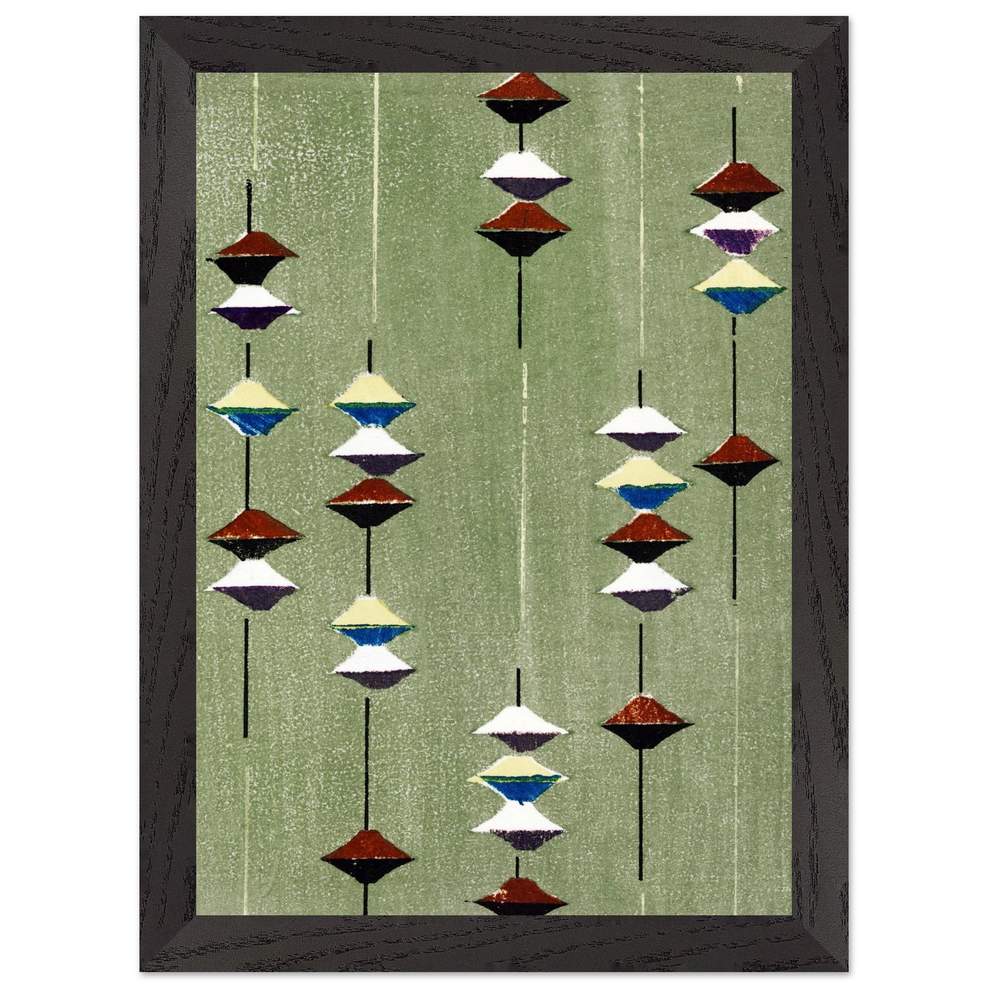 b8f50efc-9e2a-4fd4-9d04-cb3336bd8c08