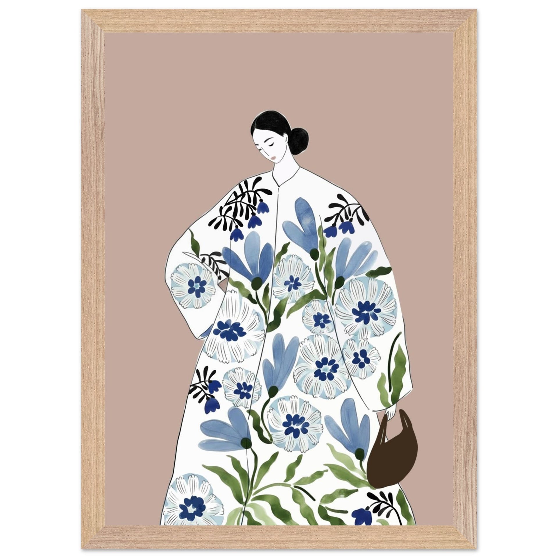 b93153b1-8352-4f8d-a888-d0dcd5da500c