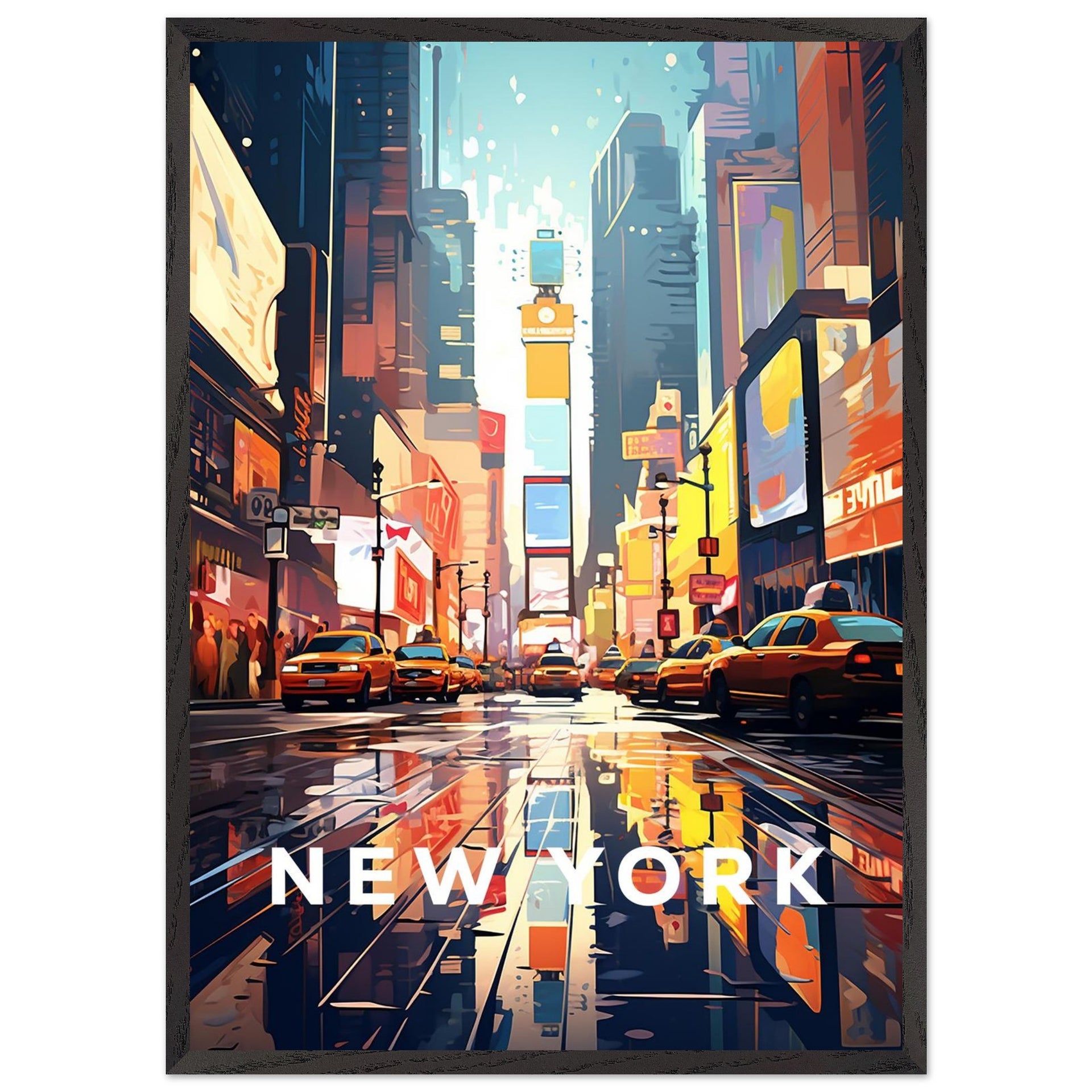 b94fb95d-abe2-4559-9958-fb8c9d300d3d