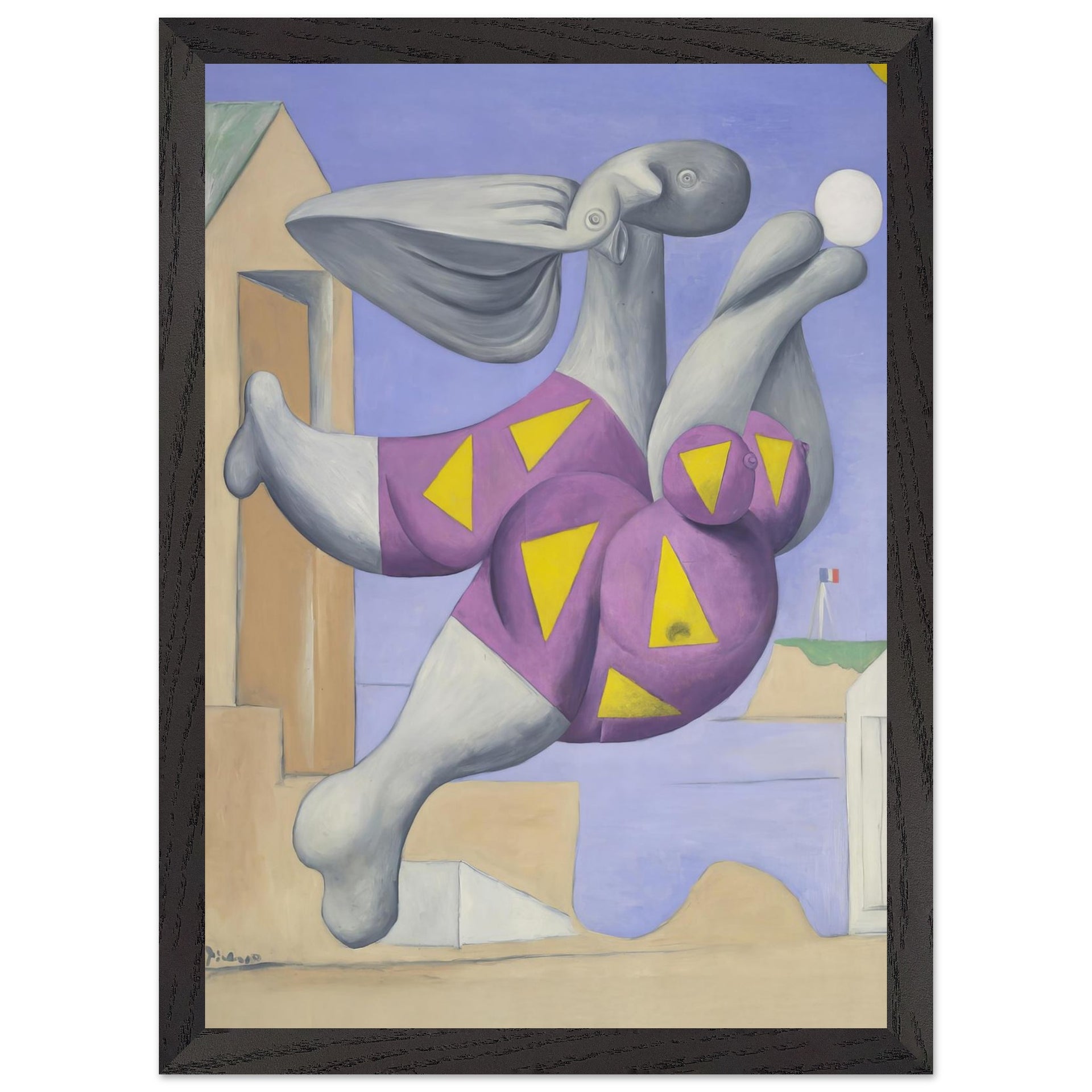 b96b1466-463c-4c1d-a1a4-67a163713621