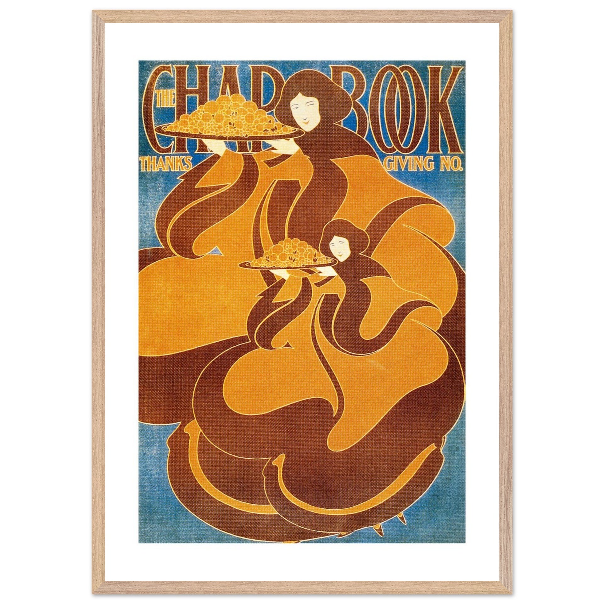 ba066106-0685-4572-ab15-c2328a330d53