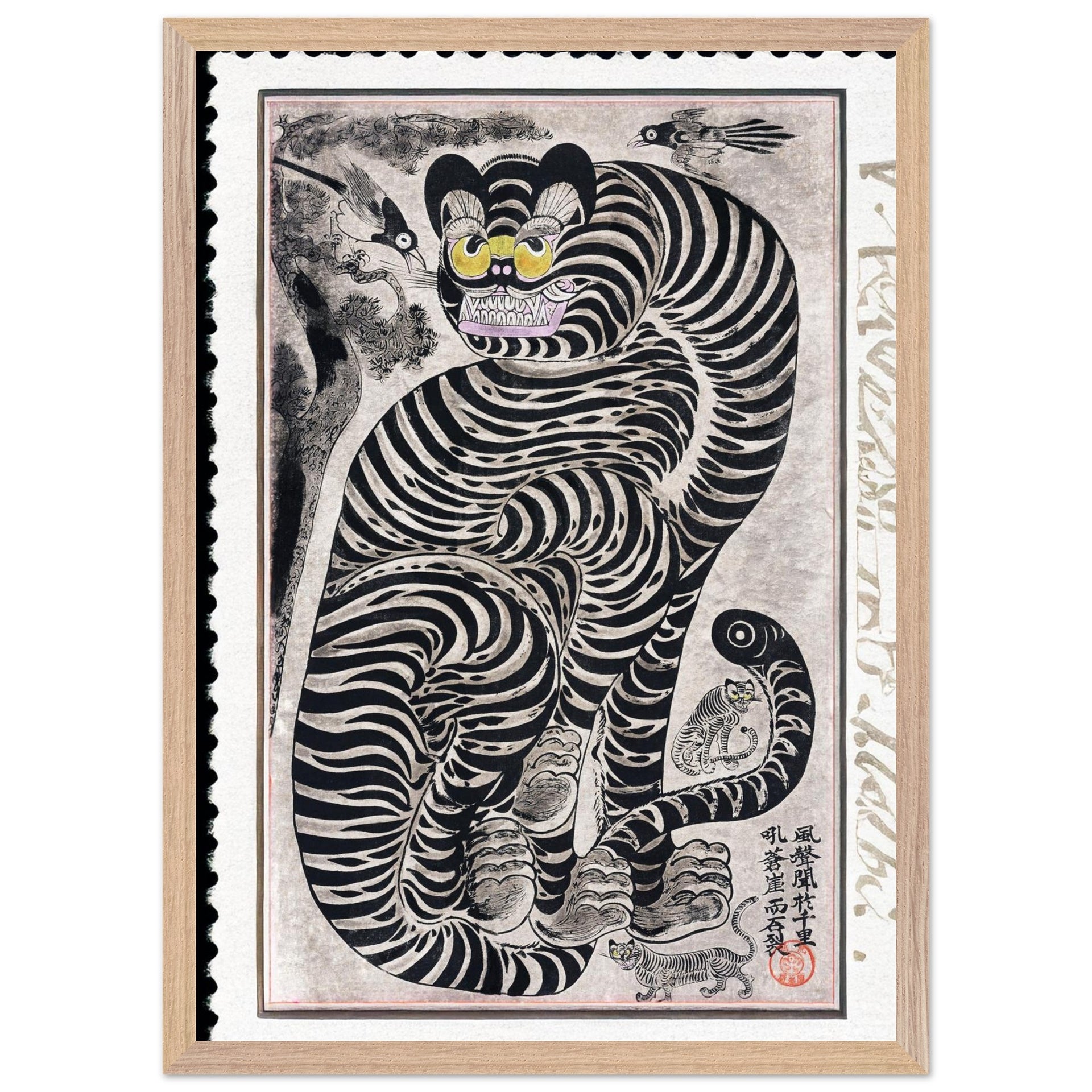 ba881cfb-1848-44b4-b651-93c0a8383d06