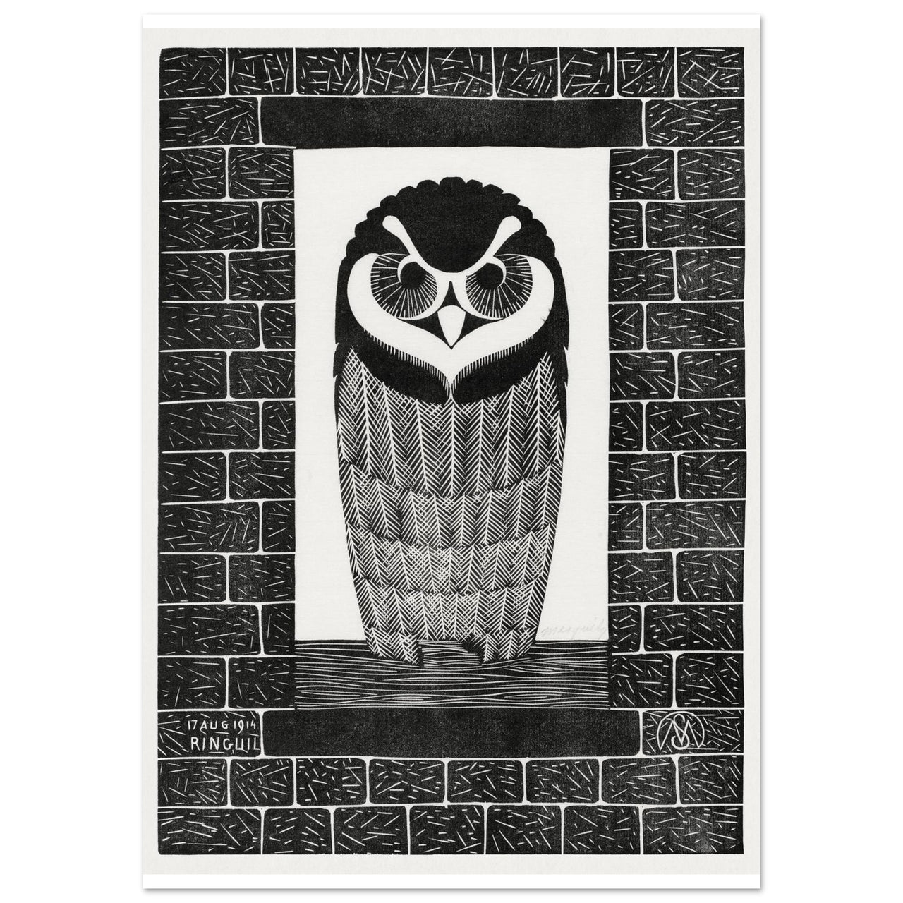 ba91f66c-628d-4fff-8520-d0c822f6dff3