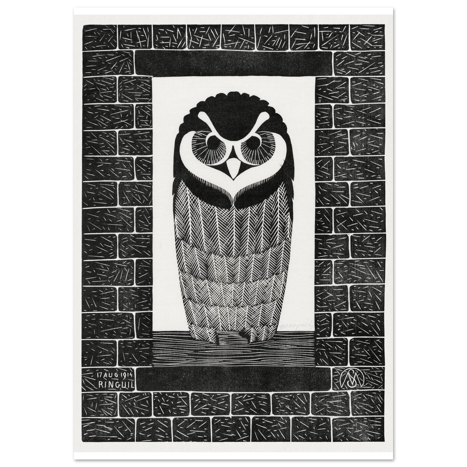 ba91f66c-628d-4fff-8520-d0c822f6dff3