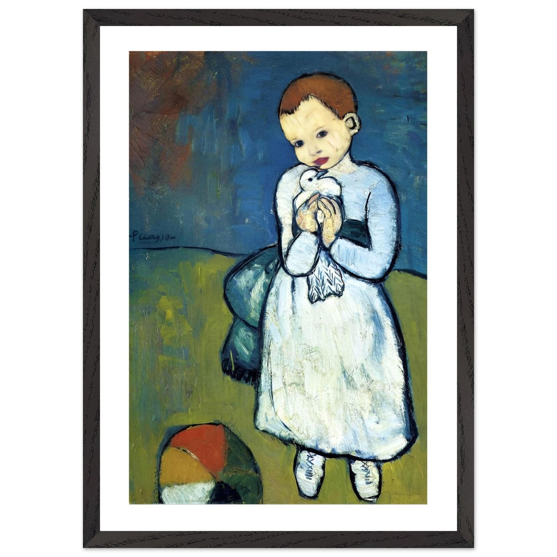 bae91d1d-0ba7-4af3-90d7-81e0d5450e3c