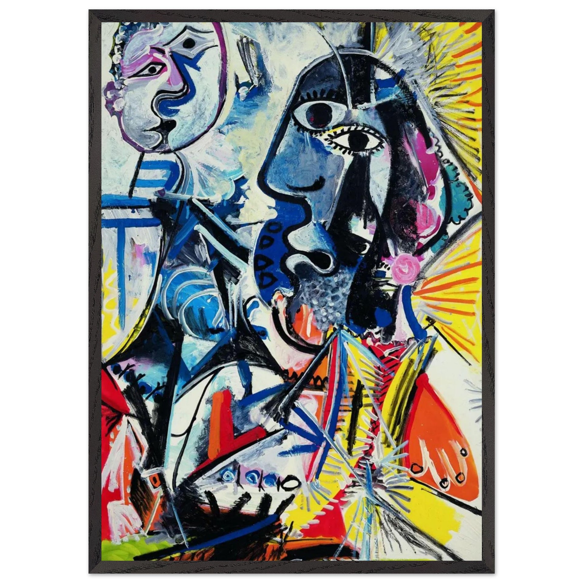 baee2f38-8538-409a-8396-85f087f26c51