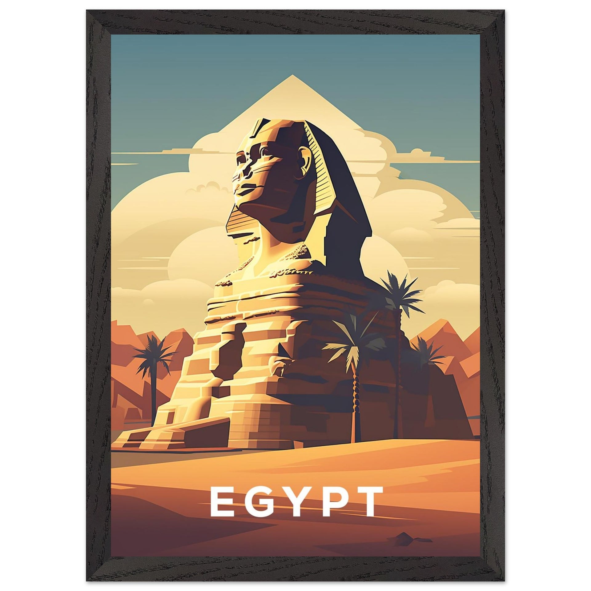 bb330dac-3e1d-4544-adc8-f0d7397daad8