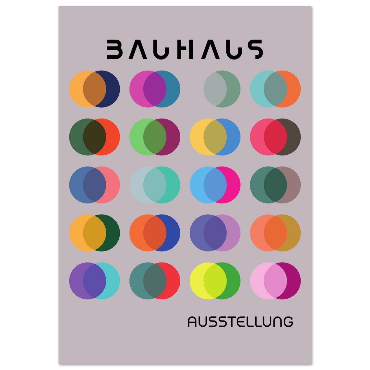 bba151f3-a3ed-4b5c-ab86-478d0d5ce571