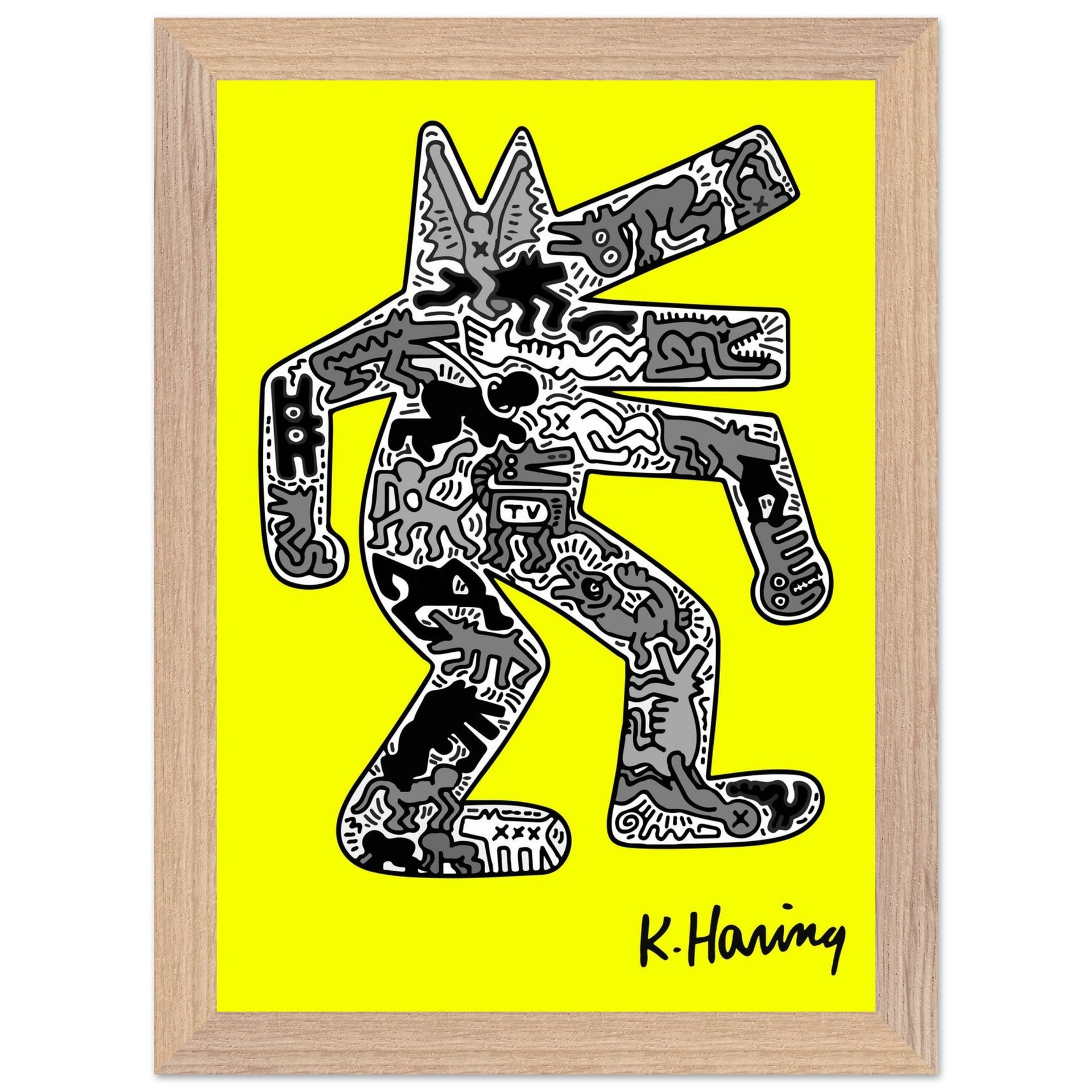 bc23527e-cd48-4f73-aaba-24e443468aa2