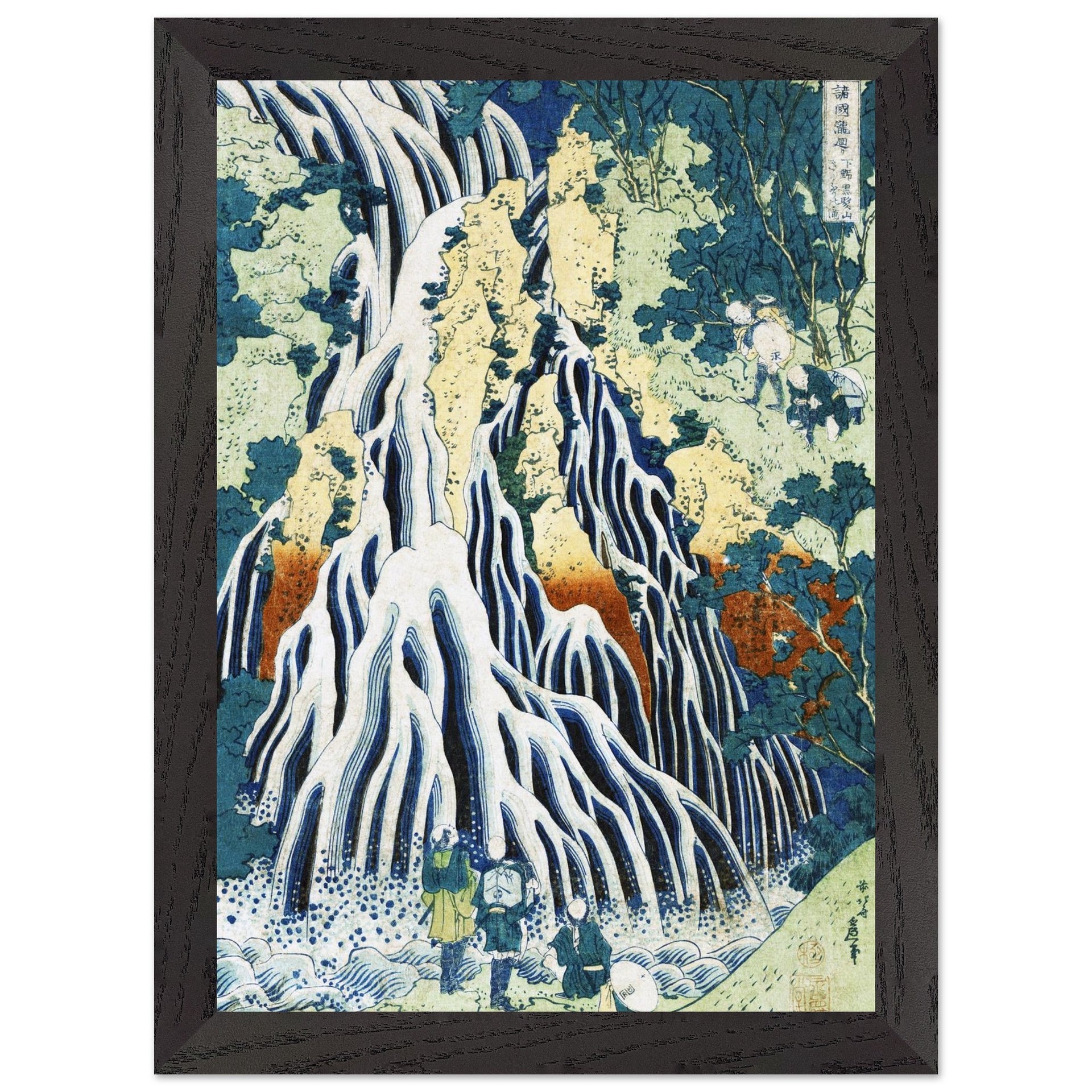 bc27d3da-2806-4cb2-90bc-5318492eb167