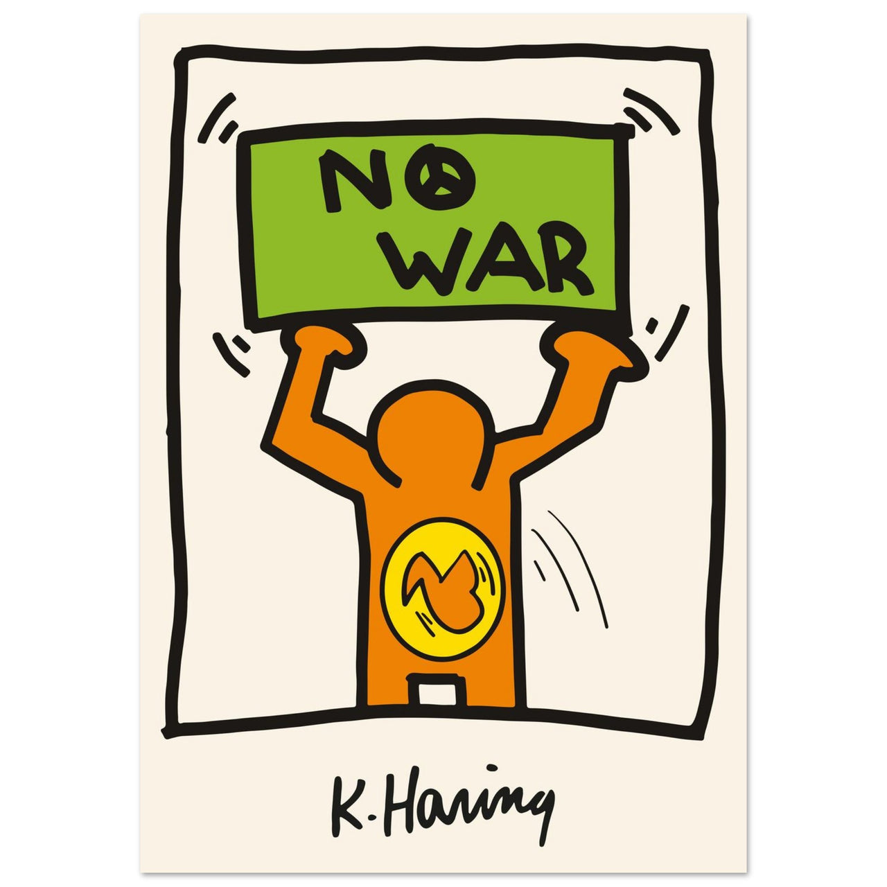 bc478141-ecf2-452b-8132-fc85134e30f9