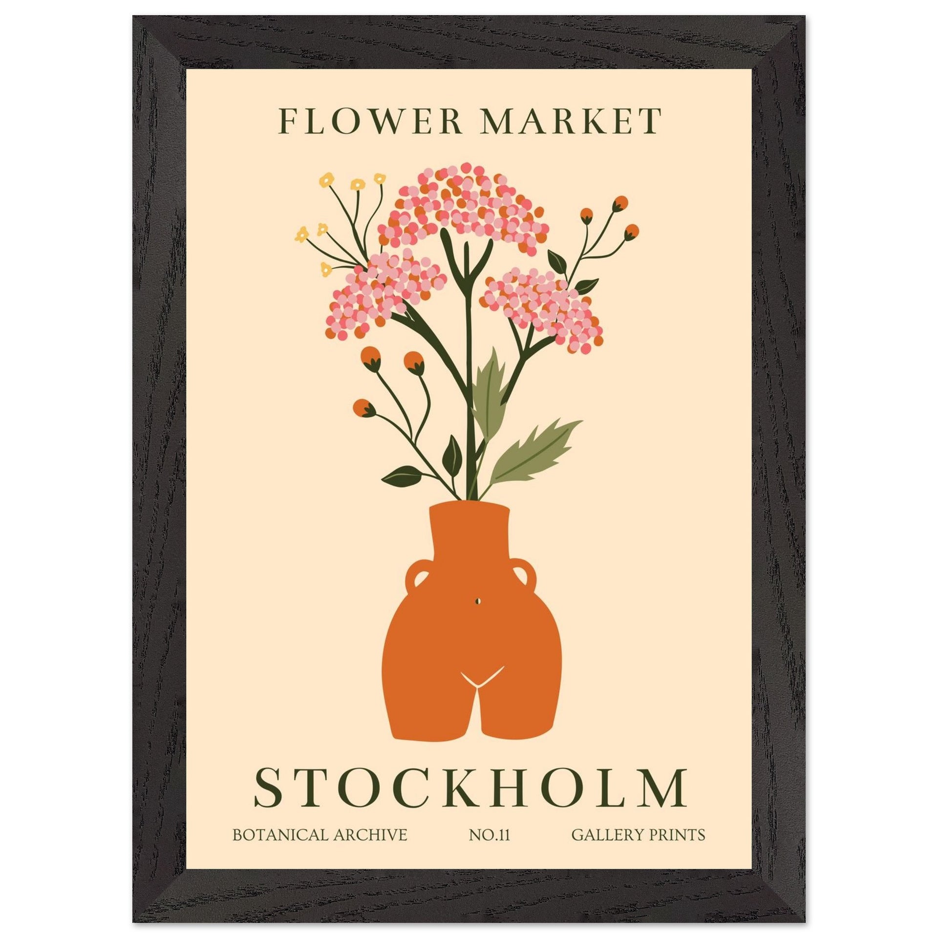 bc4ecd6e-f6a3-42b4-864d-73feb6143a1c