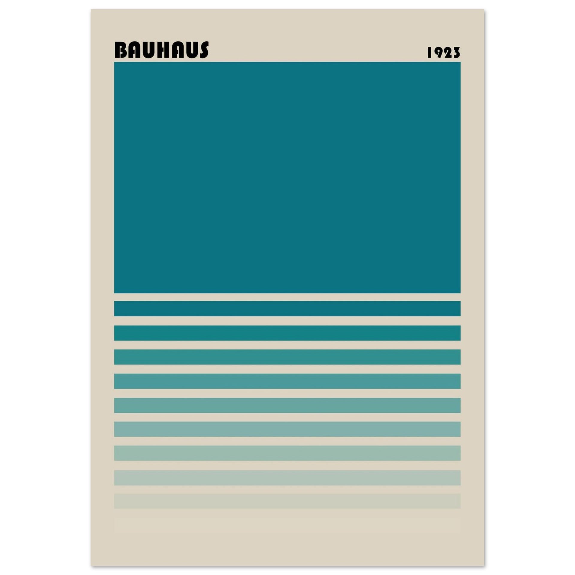 bc8fc6d2-6114-4eb3-b497-3d89c755c2a1