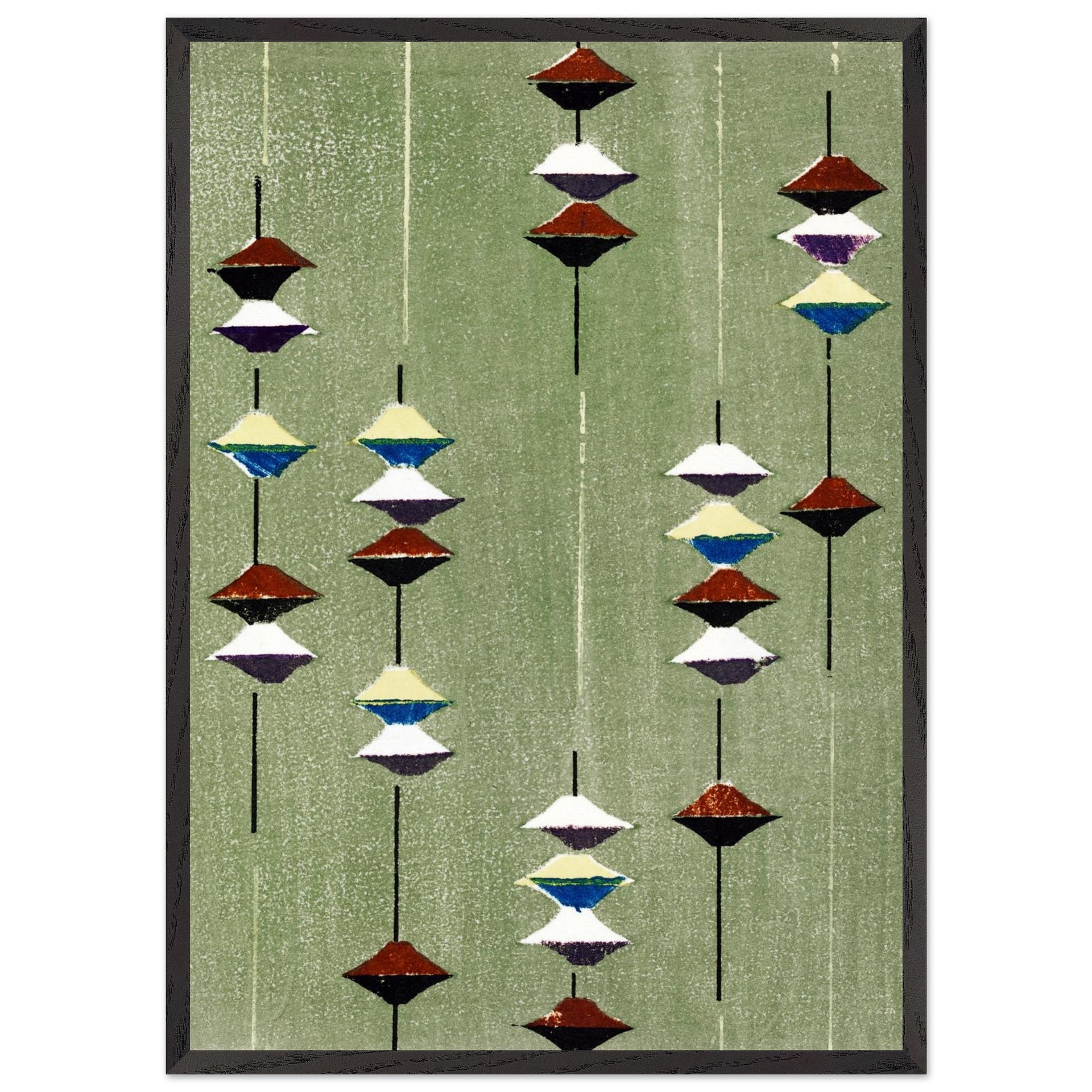 bca017c7-9a12-406b-8f50-cfbf18ce24ef