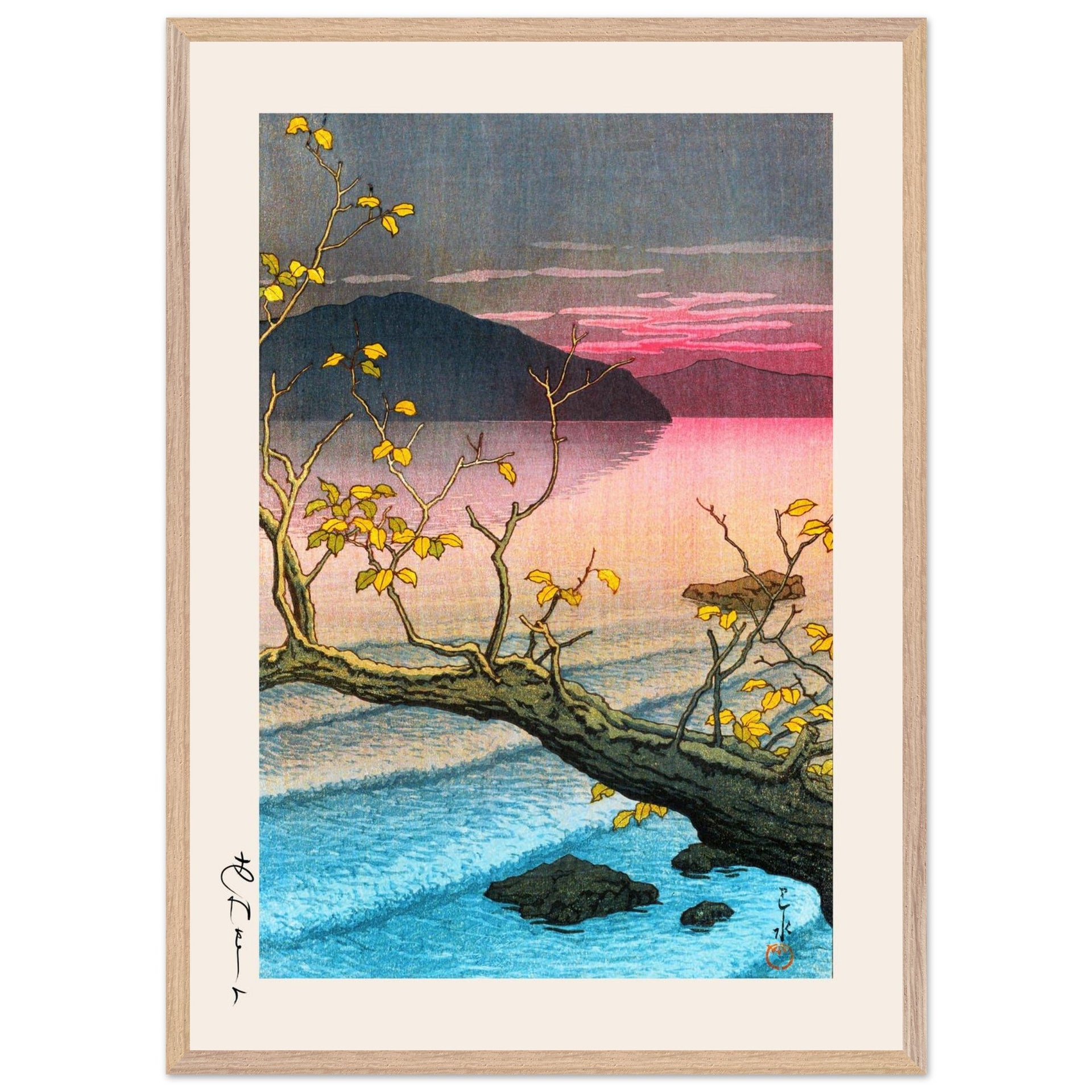 bcfaebd1-1aac-41d3-9ce5-9f14f4d50e75