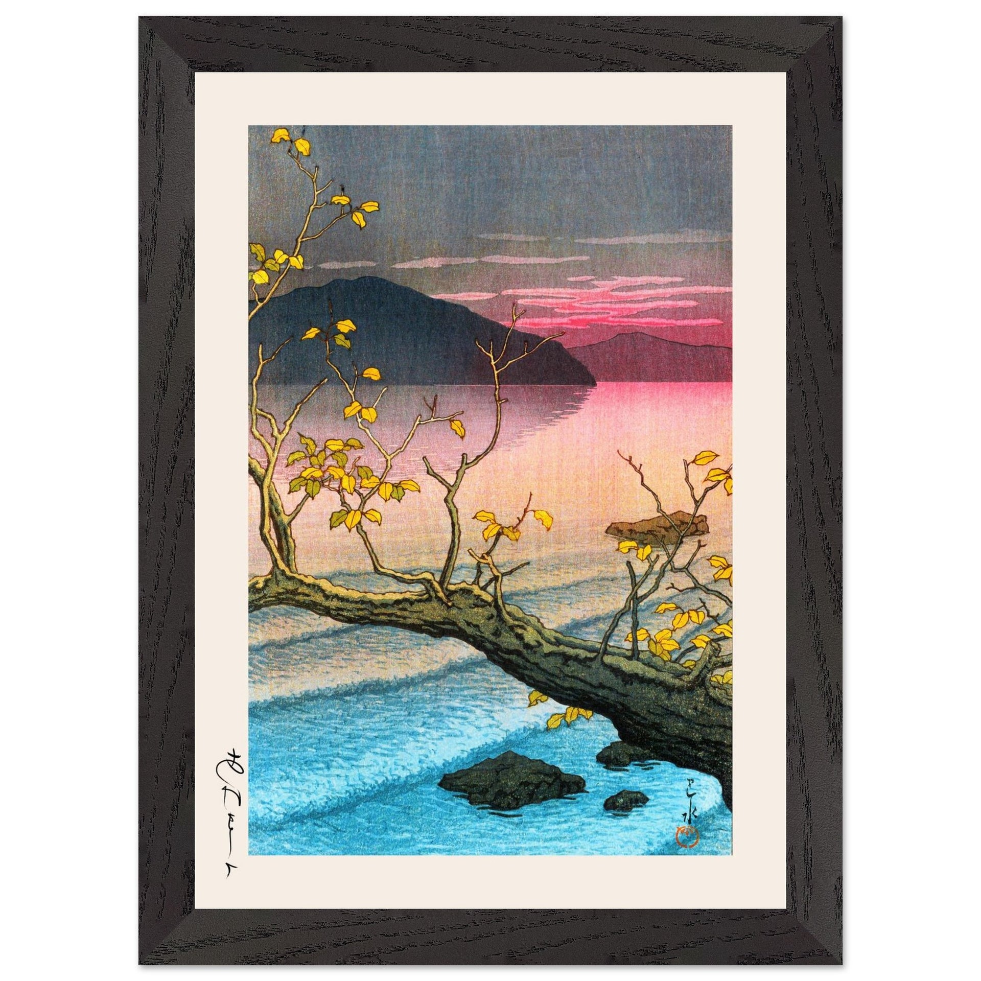 bd5d9c73-e491-4392-a636-779b76885045