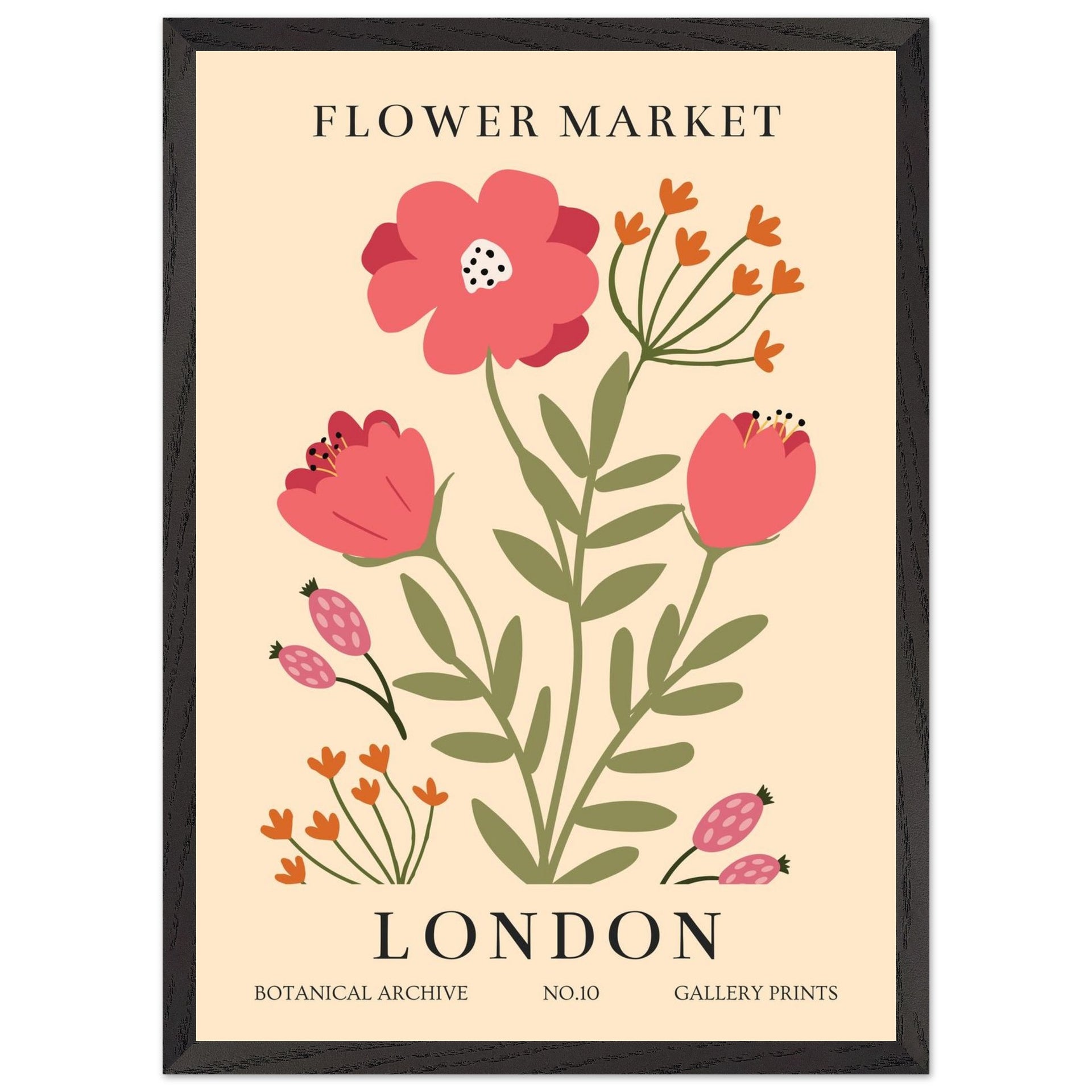 bd7337f7-d734-44c5-b307-283e36d4f376