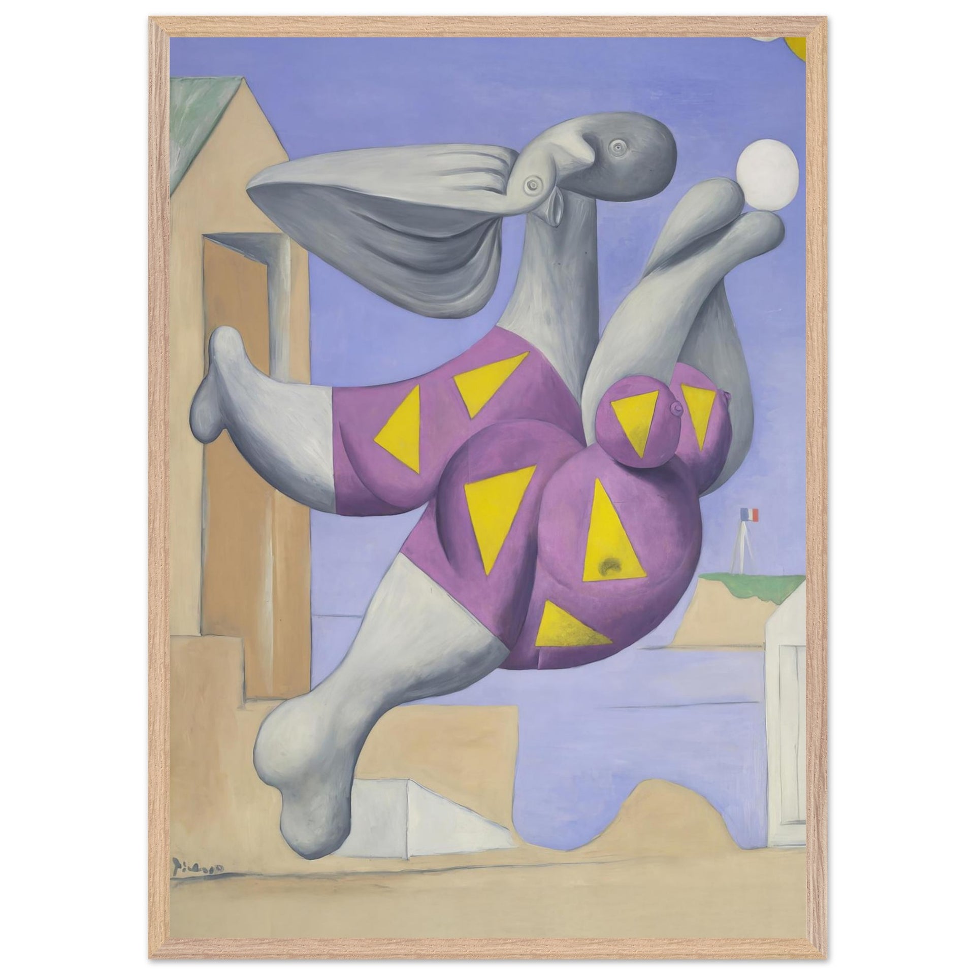 bdebeea2-b3b3-4001-8cd4-c5afd0914df2