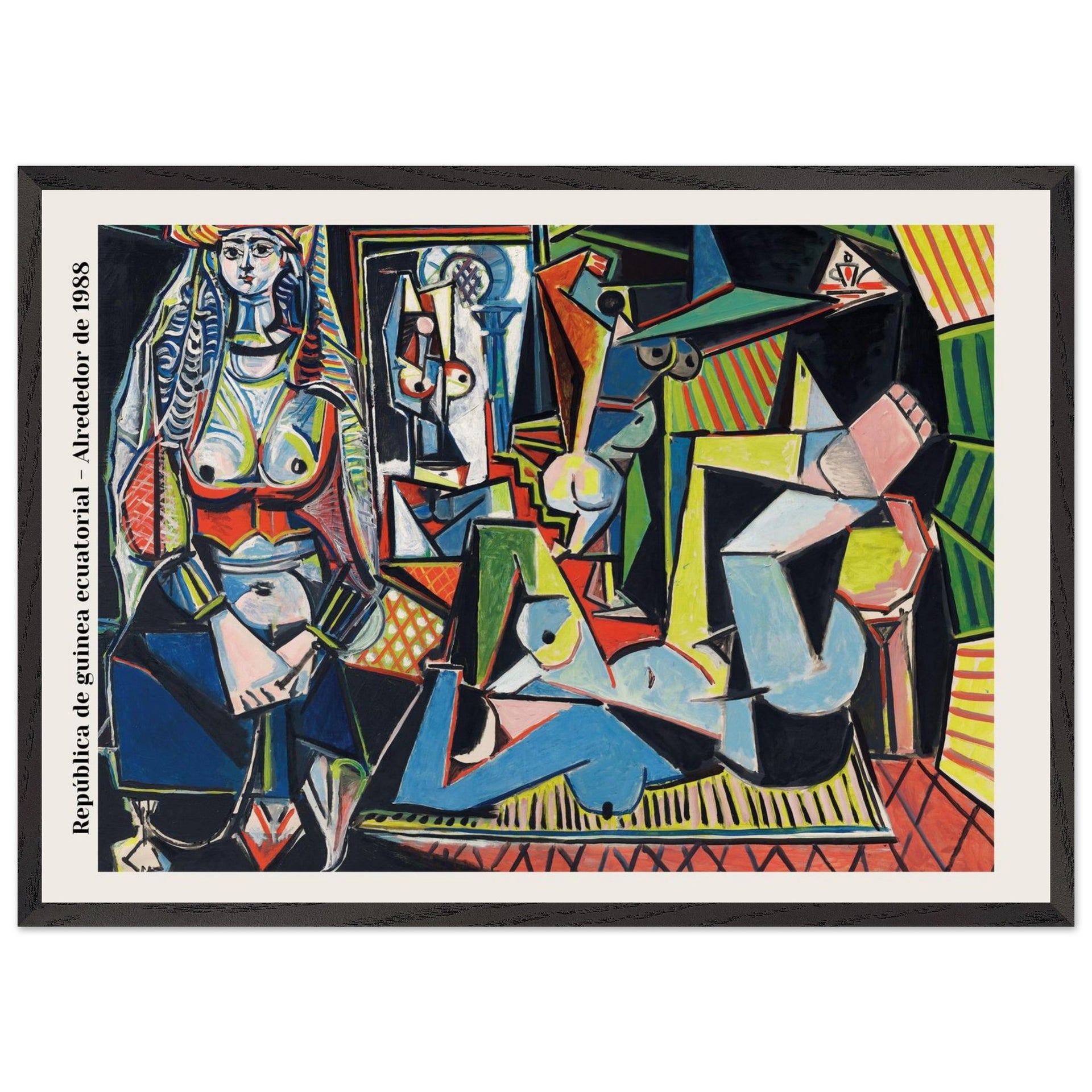 bdfd7b4d-9c34-4183-8b80-1314f26533c1