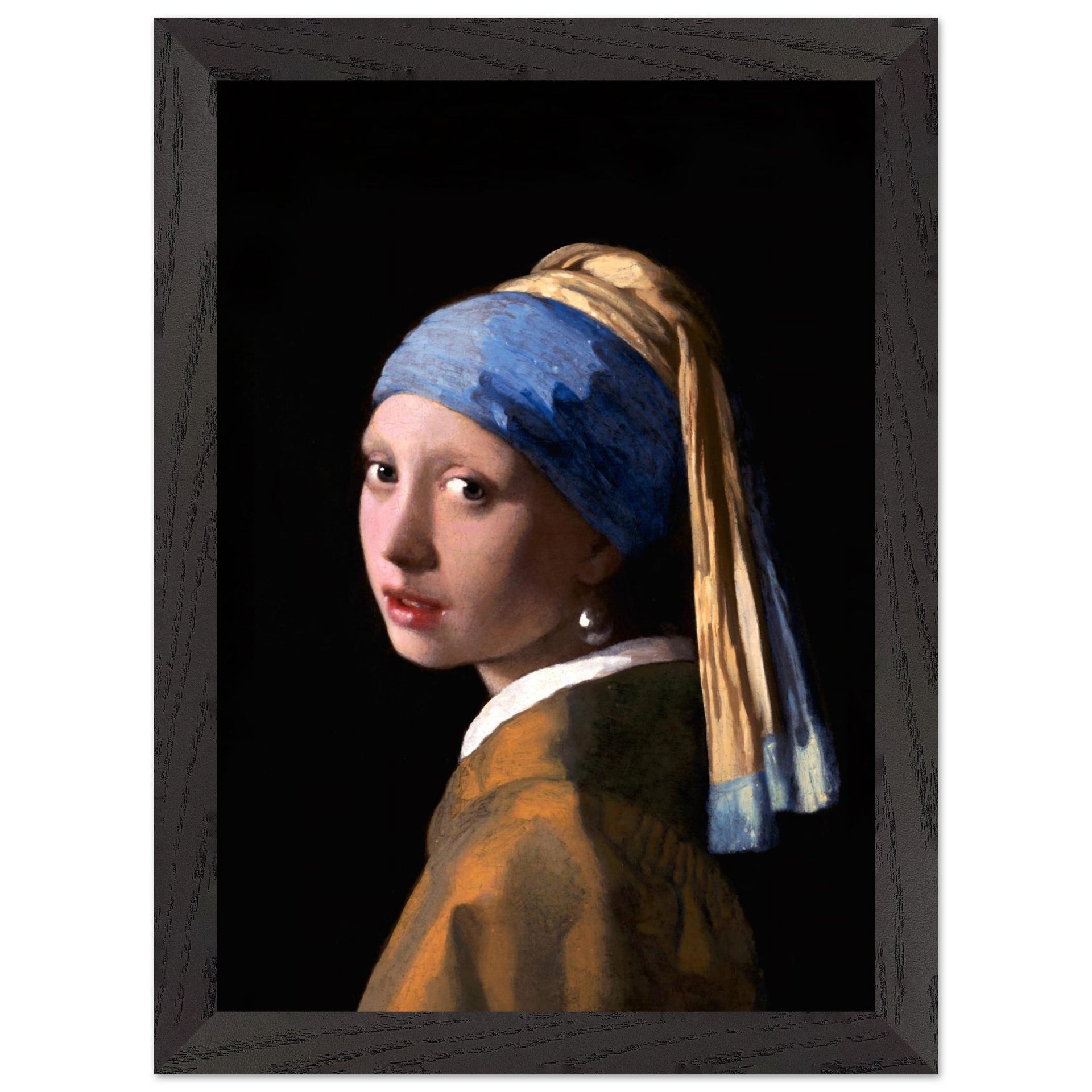 be0b75c0-9073-4740-8222-a11f10bd5e09