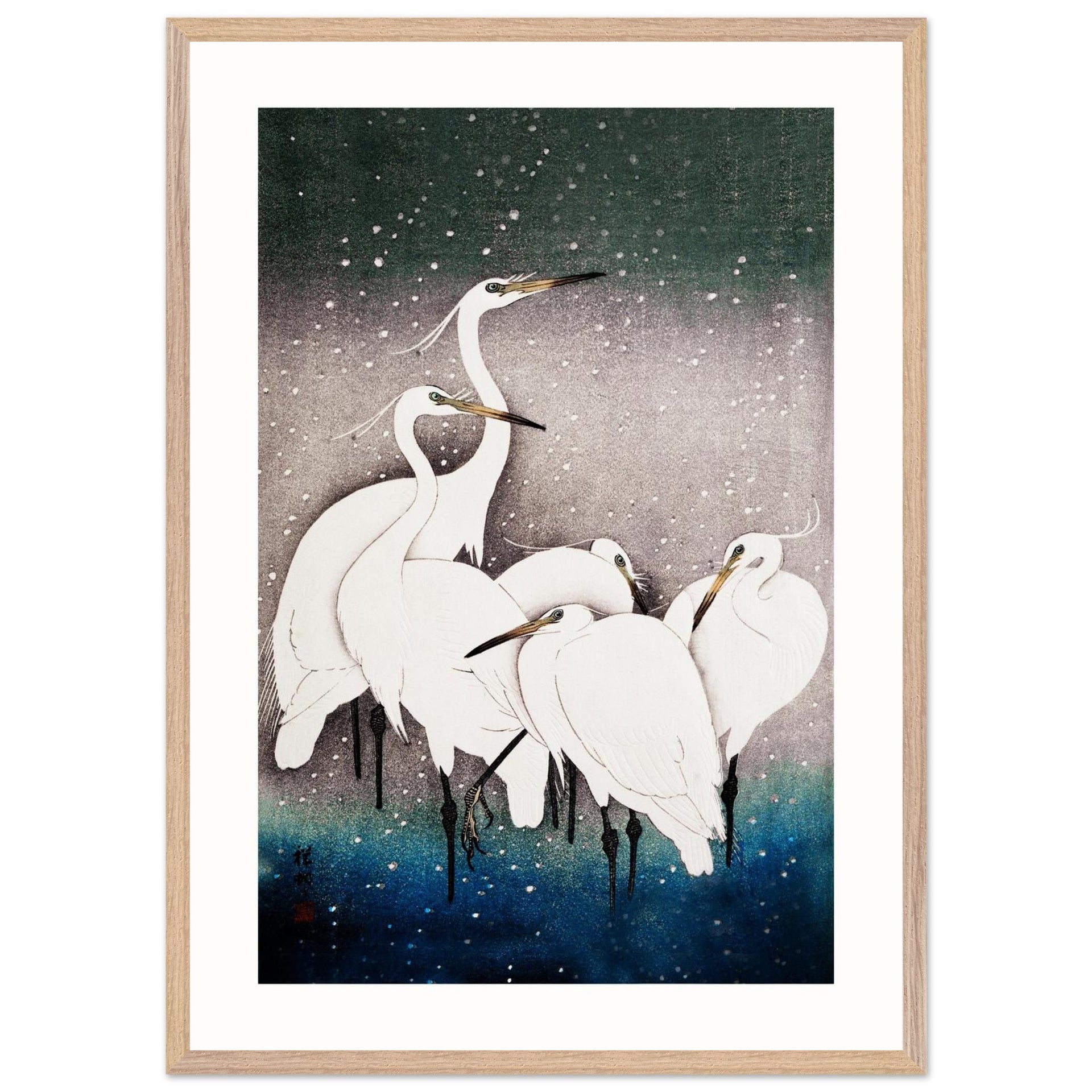 be2413d0-ac78-4b4c-9729-0419c467b84f