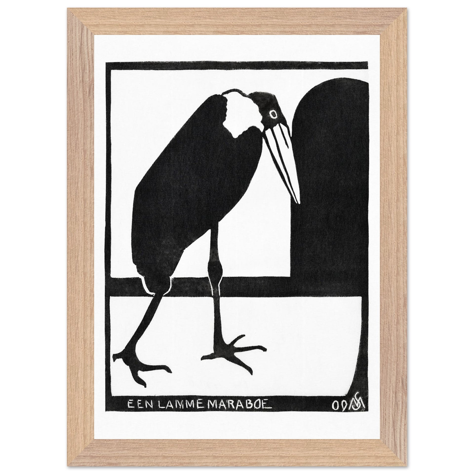 be4fb367-6c43-446b-a017-56fb900f7861