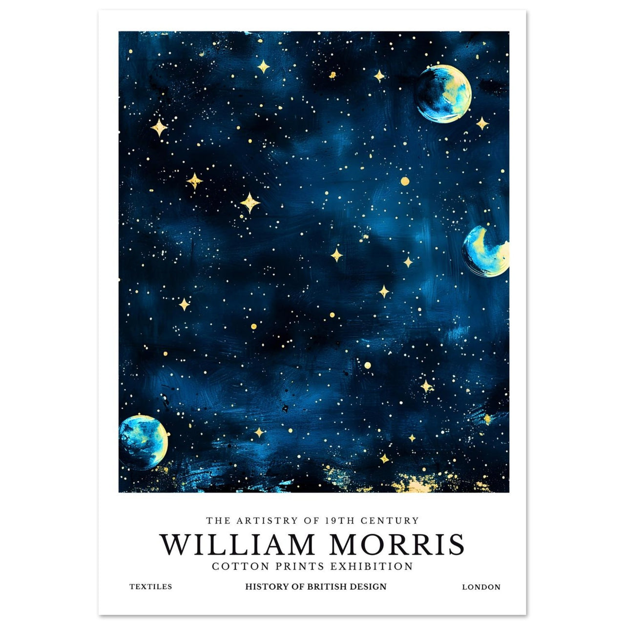 be7669cd-5a6b-4620-bd91-c8a4348cc038