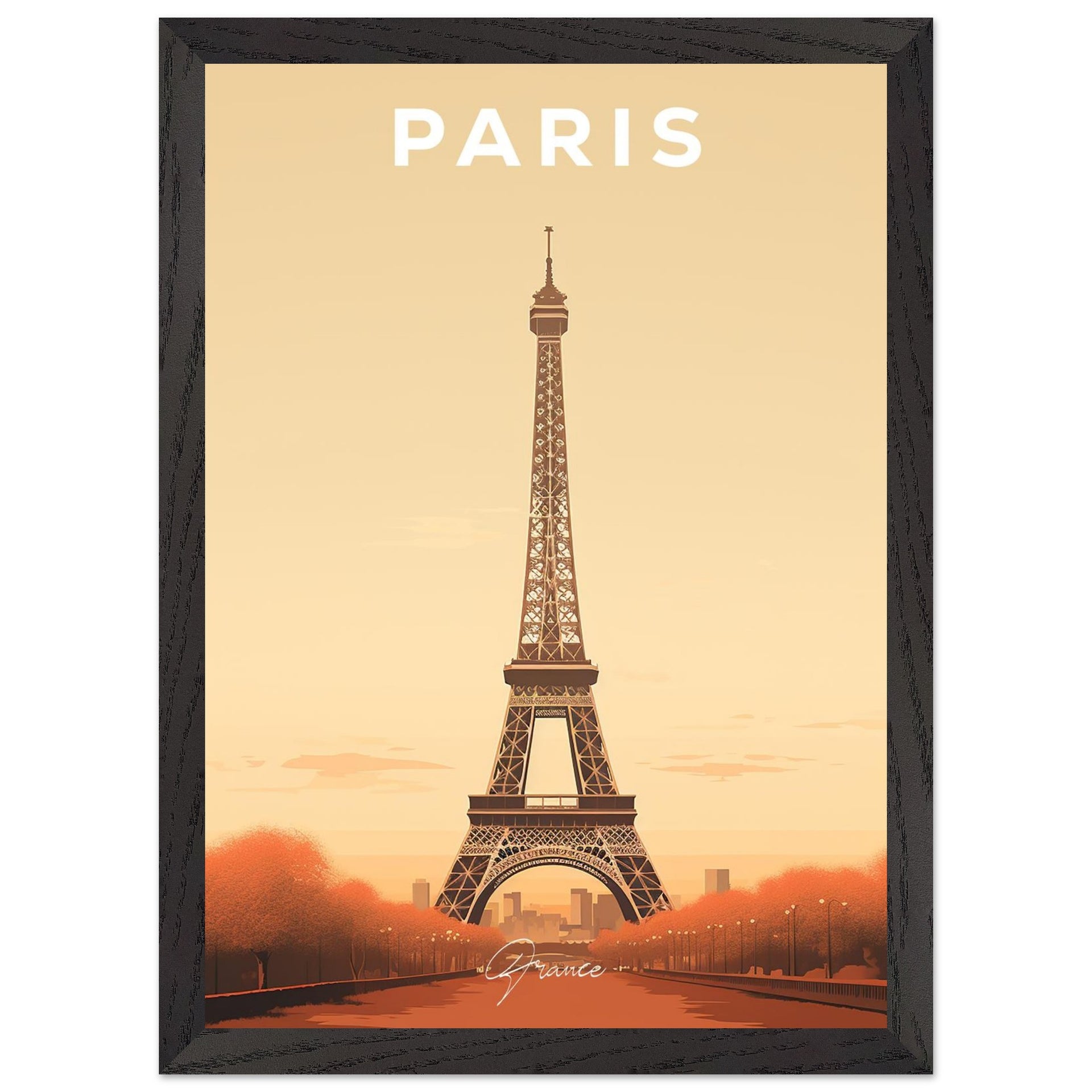 be887b34-1d69-431f-8b7b-b83893e6c649