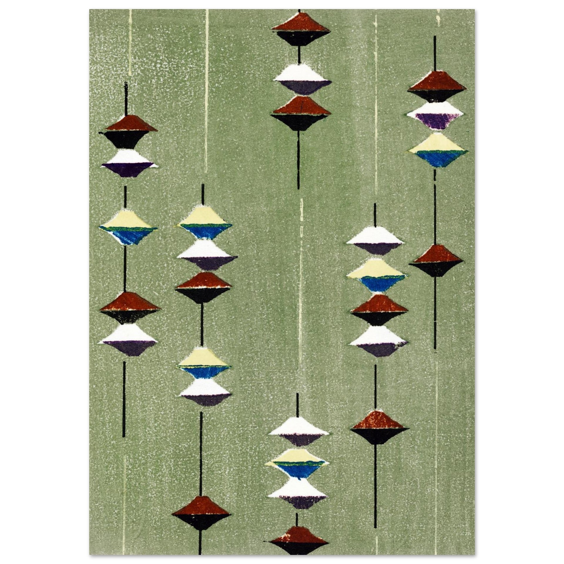 bec5b484-3dbb-41c7-93c9-acbe354a09e9