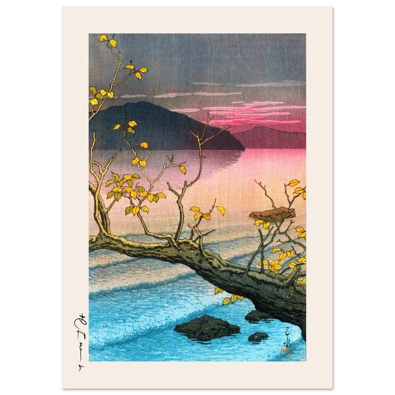 bf03f903-8e9c-4aad-8181-a3c8429b9715