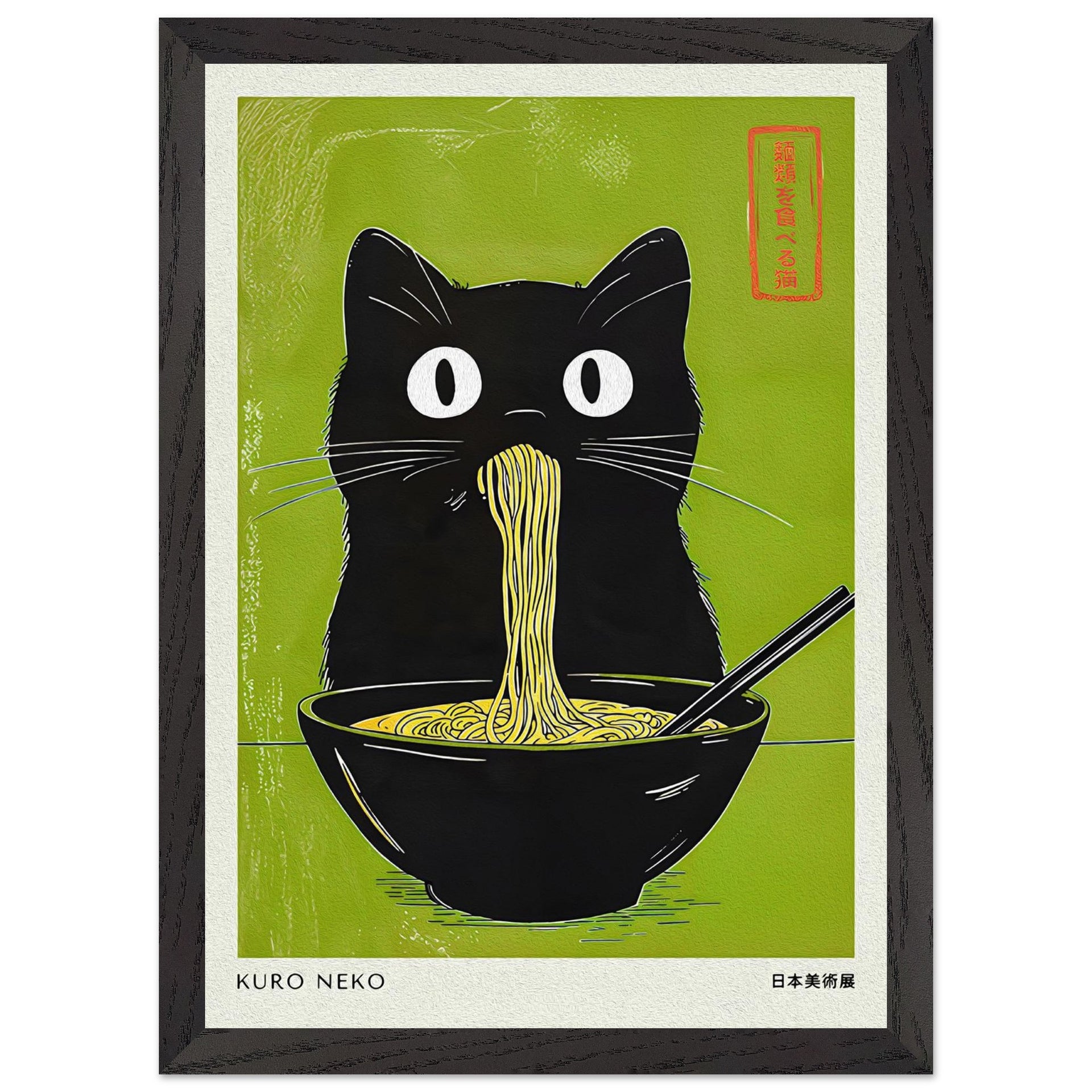 bf1f2d2c-4446-4270-9b23-3a49b7151157