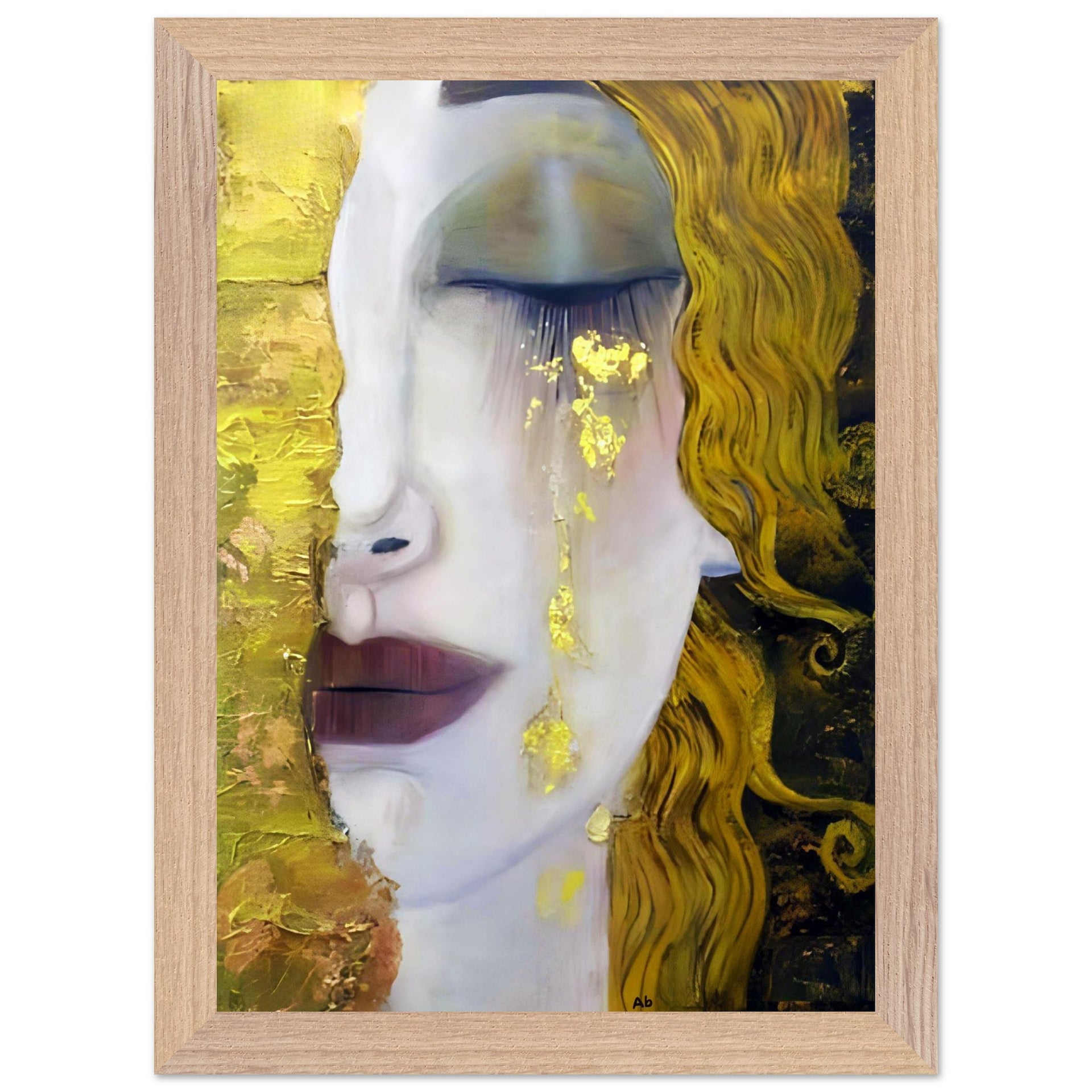 bf2edcf9-1002-4adb-950a-84e70703f16c