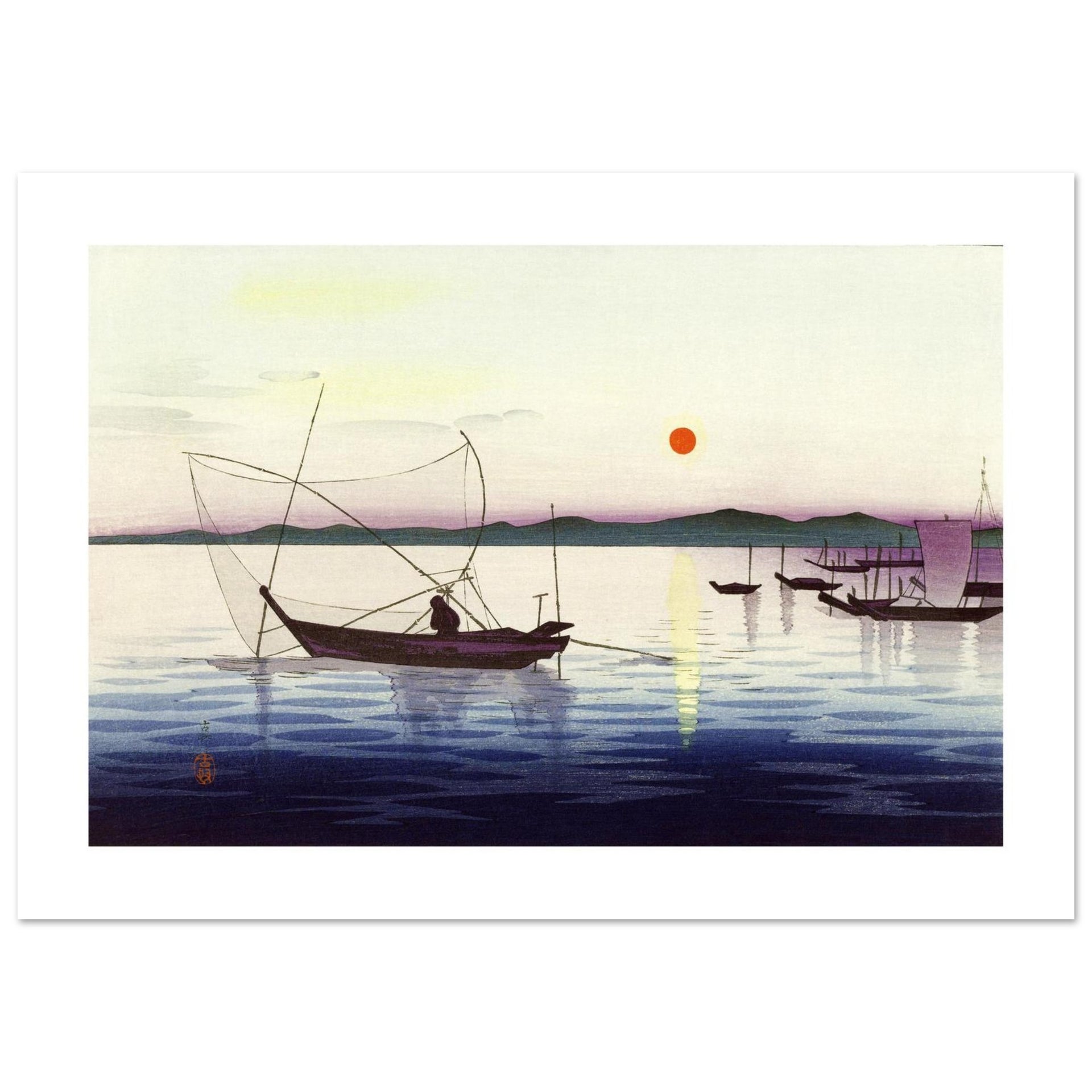 bf2fc889-8c87-4bf3-b979-198853de5d45