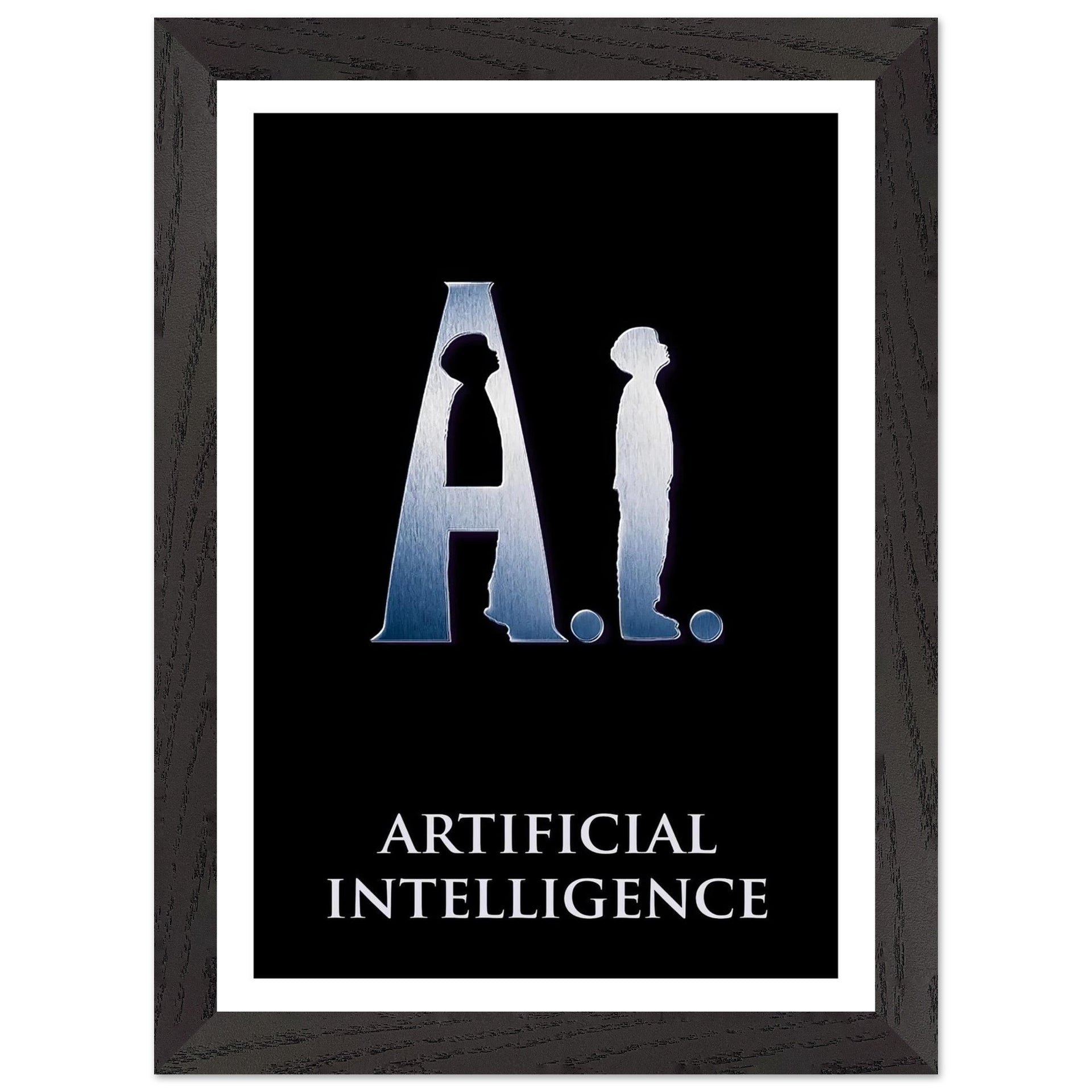 bf55b774-0e95-4fd7-af9c-b1b21b0bb425