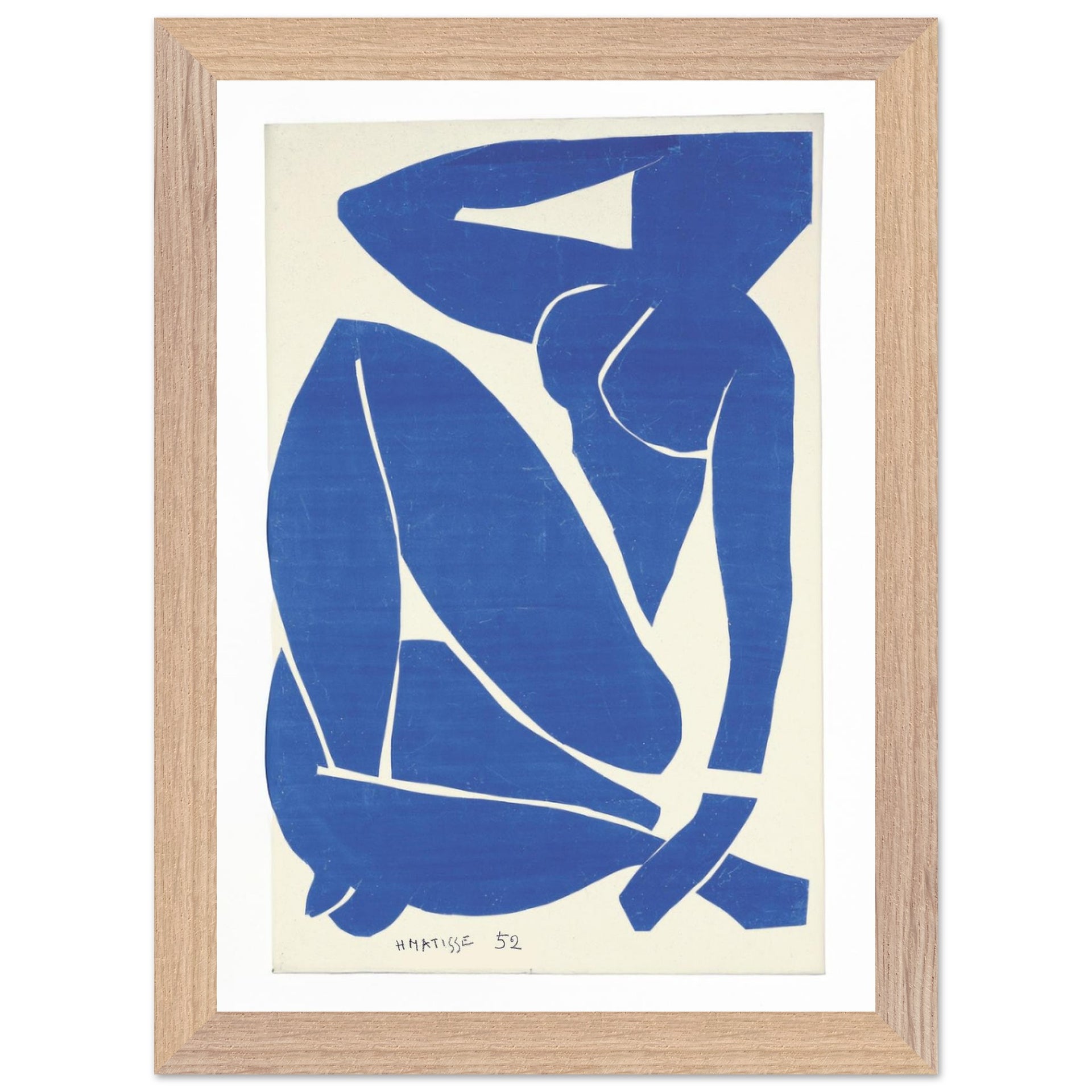 bf683c10-5da6-4647-b236-425a47e155b3