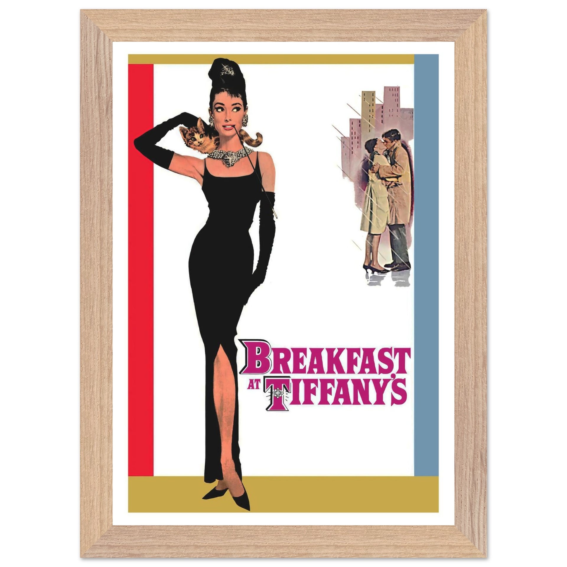 bf9f380e-3812-479e-92a0-a9cd31fecbdd