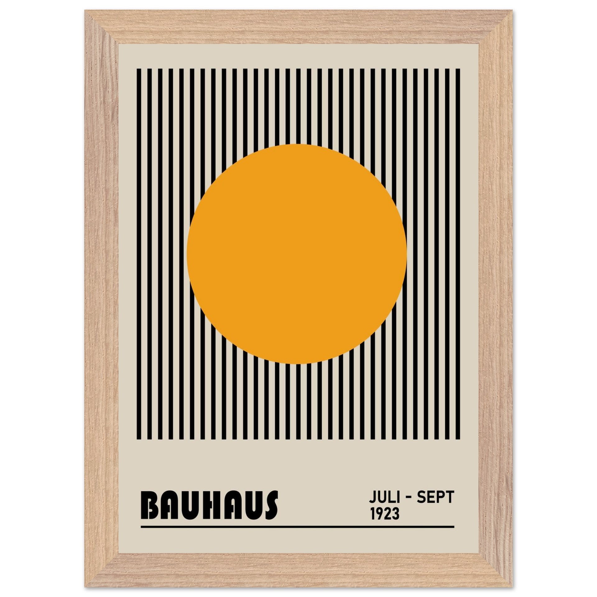 c00b3423-2002-4fae-9965-eda82568121b