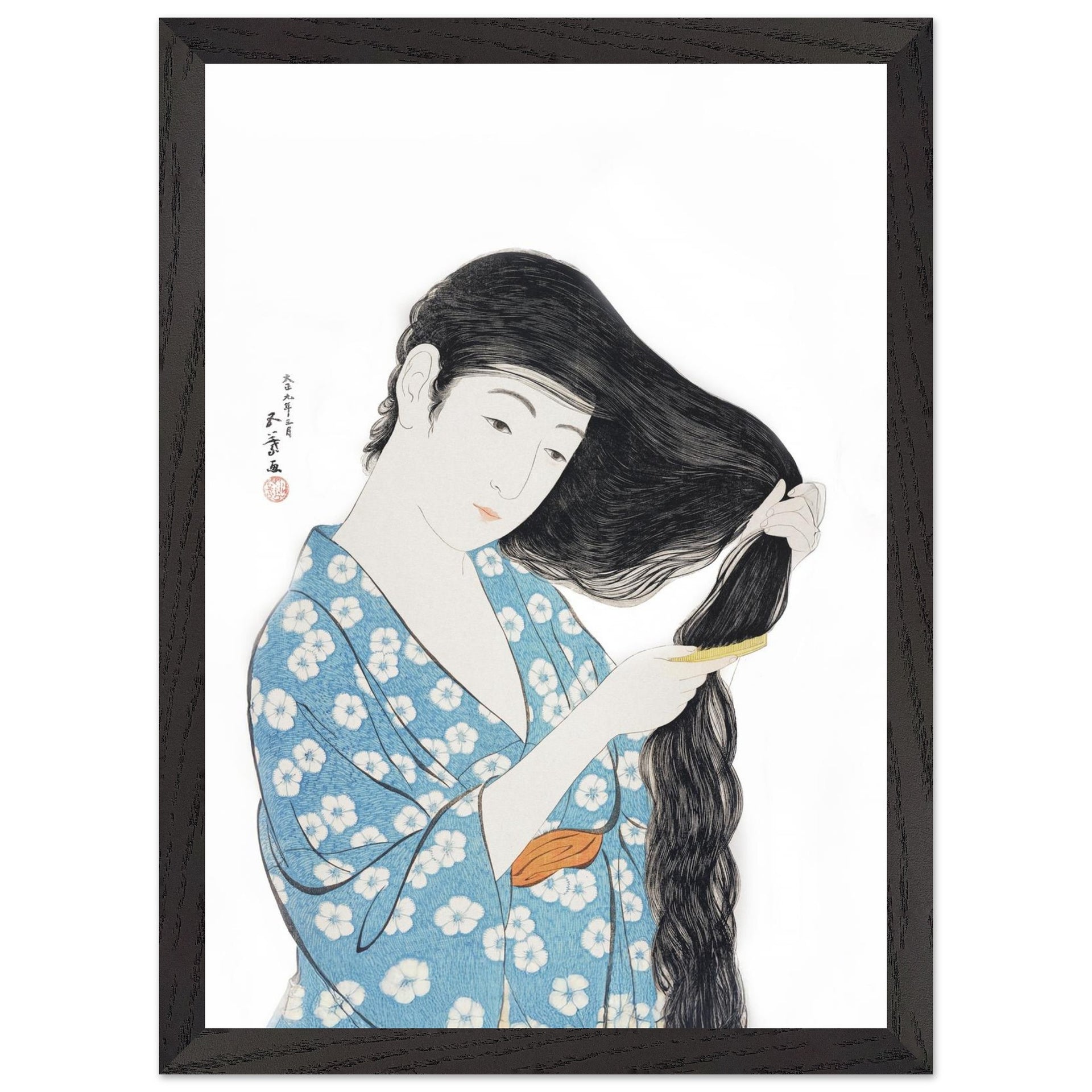 c00e46b5-fa77-4298-bdb0-068a9ef36545